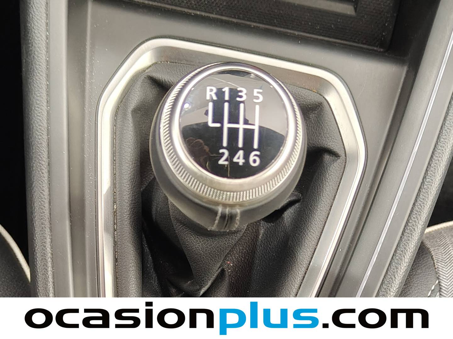 Renault Clio Renault Clio Techno TCe (90 CV) de segunda mano