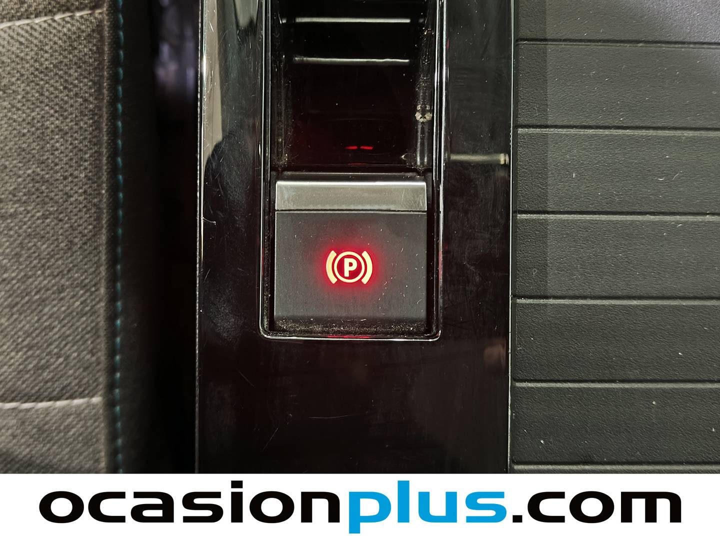 Citroën C4 Citroën C4 PureTech 130 S&S 6v Feel Pack (130 CV) 2022