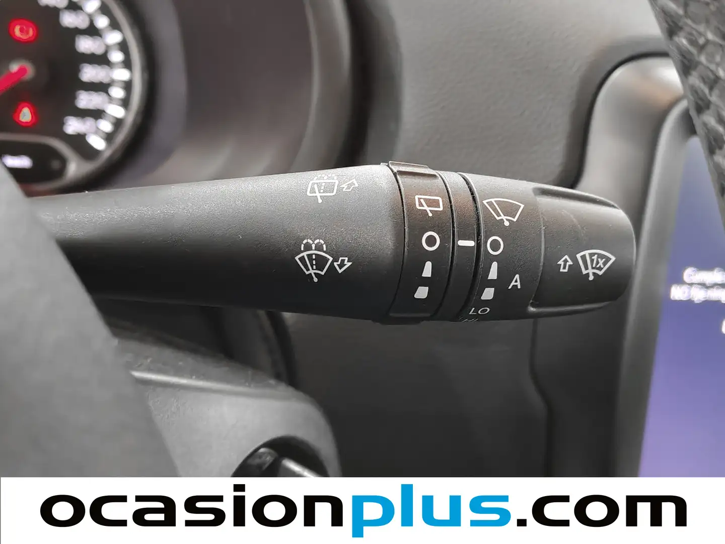 Foto Jeep Renegade Jeep Renegade 1.5 Limited ATX (130 CV)