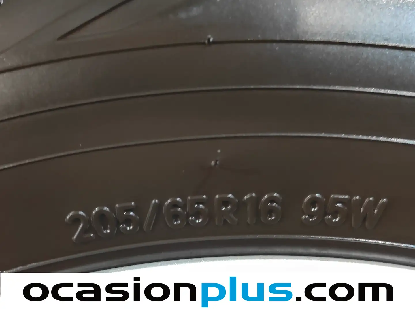 Foto Mini Countryman MINI MINI Countryman One D (116 CV)