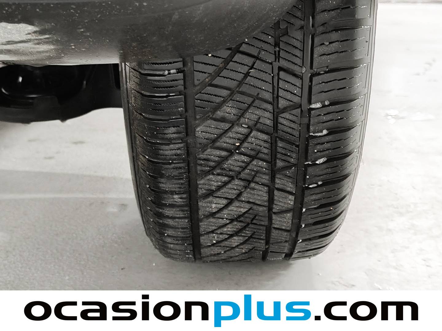 Citroën C3 Aircross Citroen C3 Aircross PureTech 110 S&S Shine (110 CV) barato