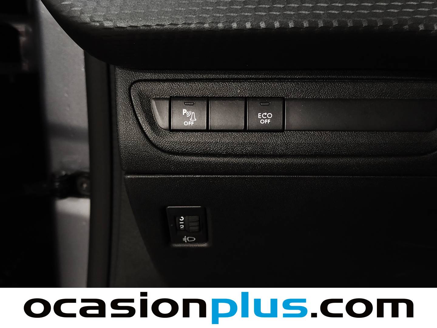 Peugeot 2008 Peugeot 2008 PureTech 110 S&S Allure EAT6 (110 CV) barato