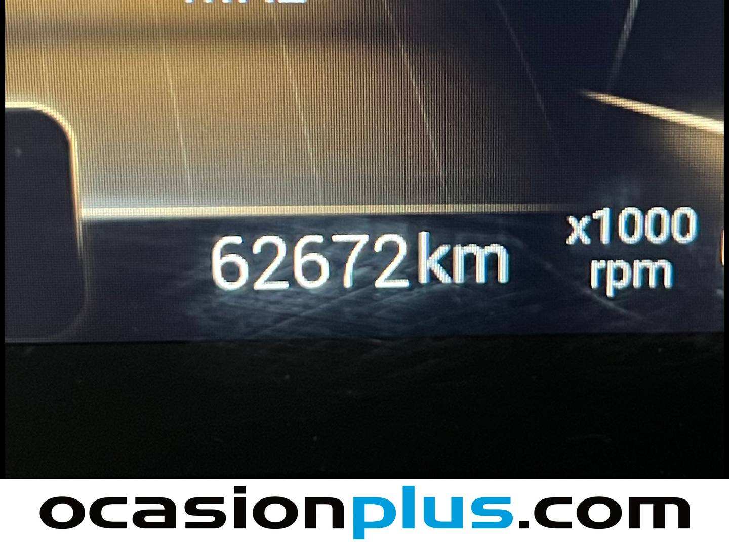 DR AUTOMOBILES DR 4.0 DR AUTOMOBILES DR4 1.5 (116 CV) seminuevo