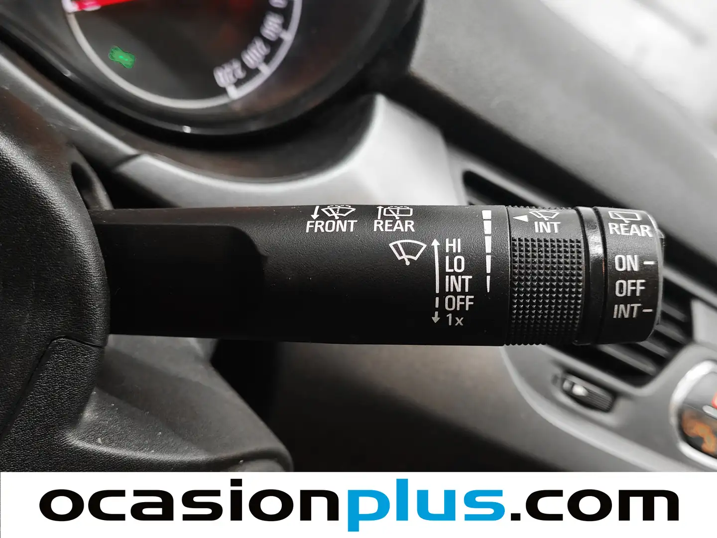 Foto Opel Corsa Opel Corsa 1.4 Selective (90 CV)