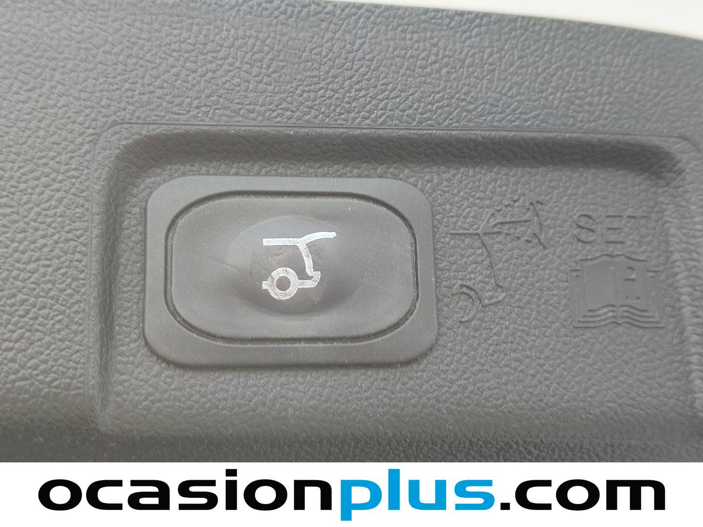 Ford Puma Ford Puma 1.0 EcoBoost MHEV ST-Line Design (125 CV) al mejor precio