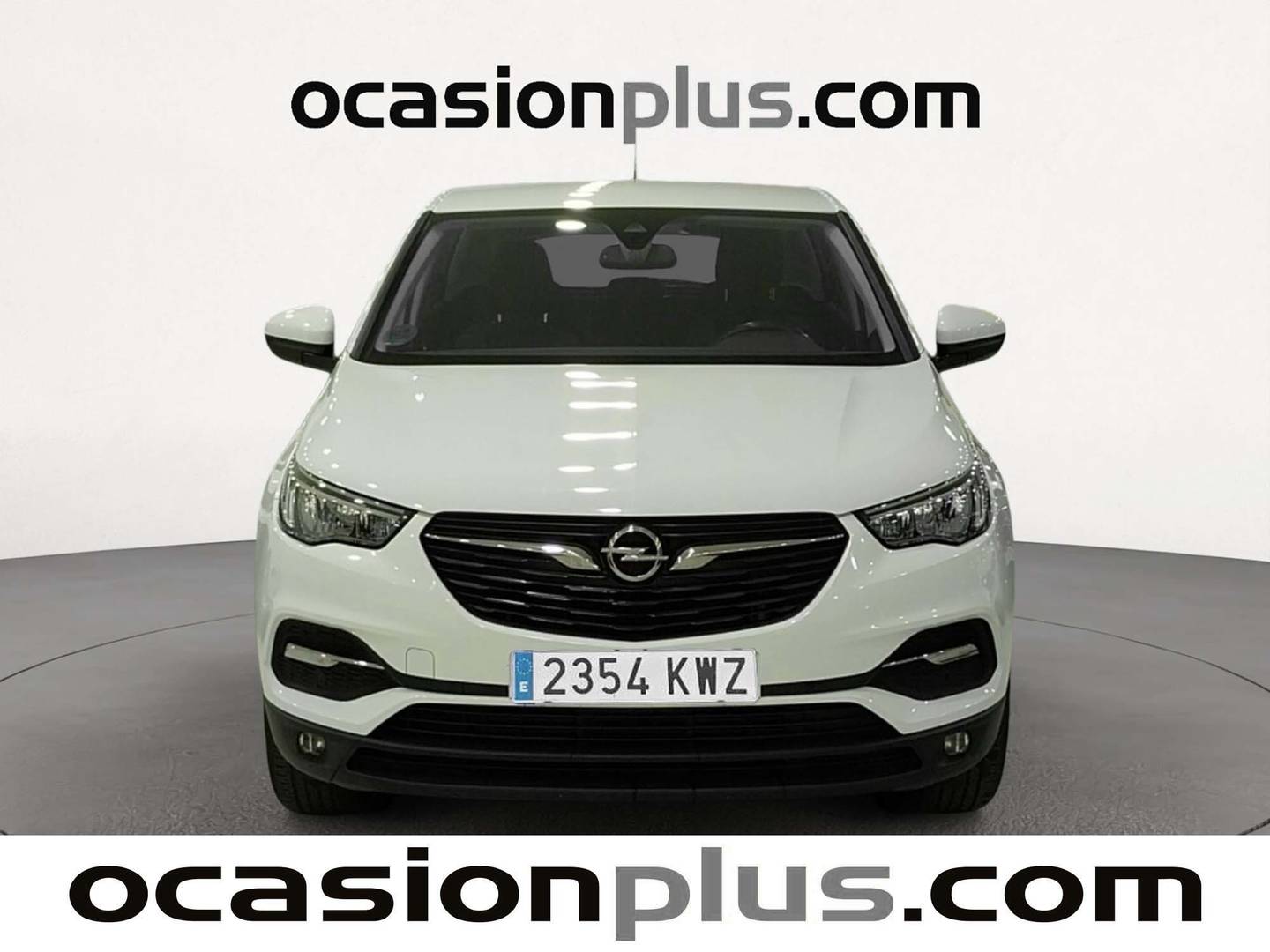 Opel Grandland X Opel Grandland X 1.2 Turbo Selective (130 CV) barato