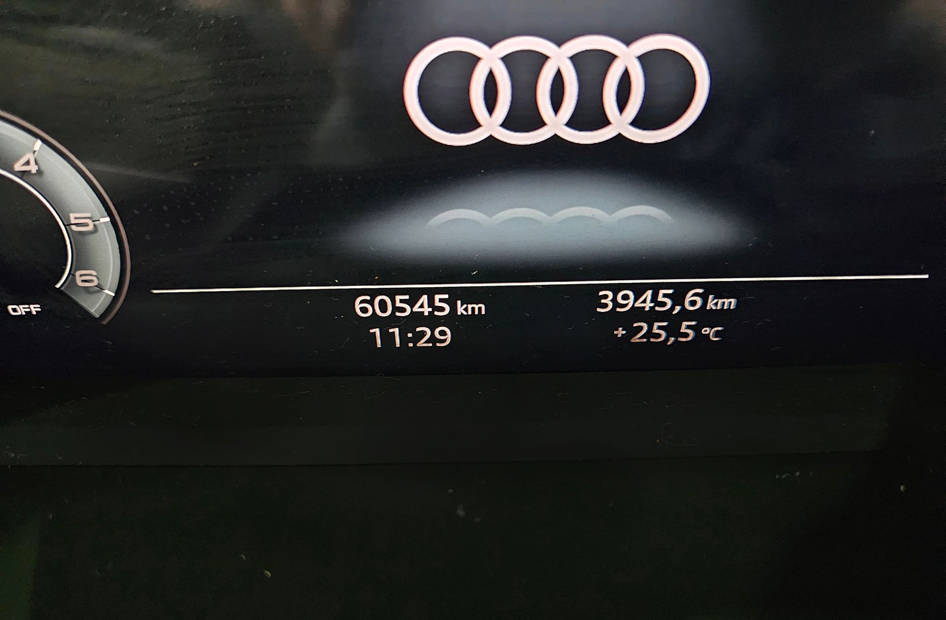 Audi Q3 Black line 40 TDI quattro S tronic - foto 13