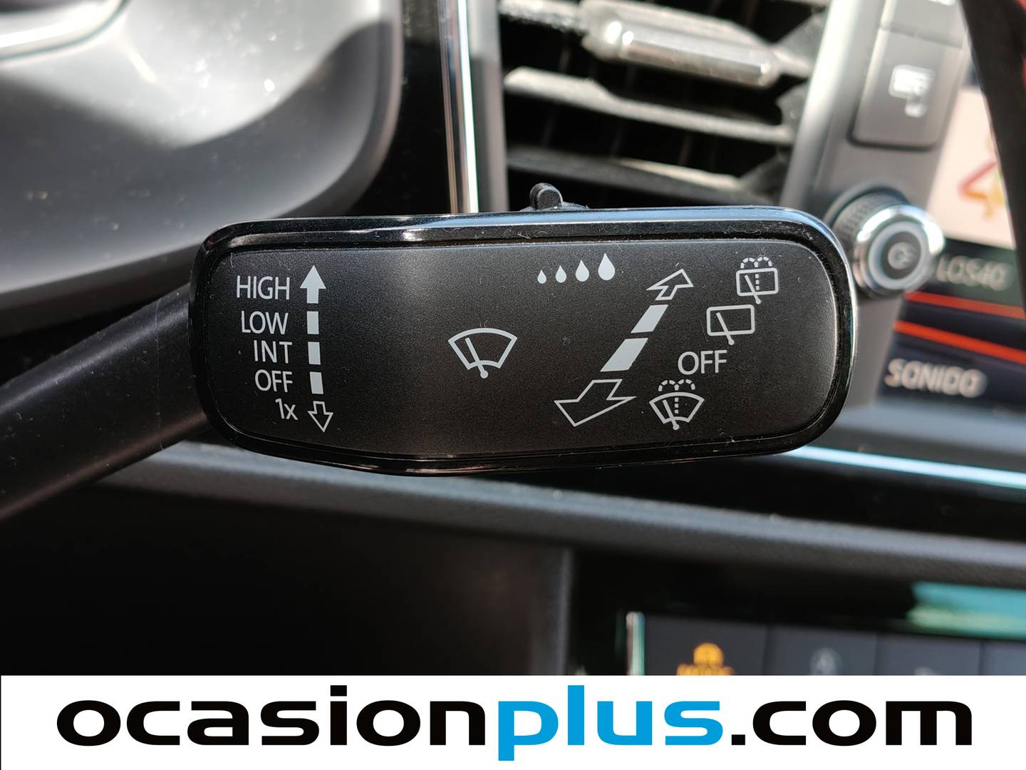 Seat León Seat León ST 1.5 EcoTSI S&S FR DSG (150 CV) 150cv