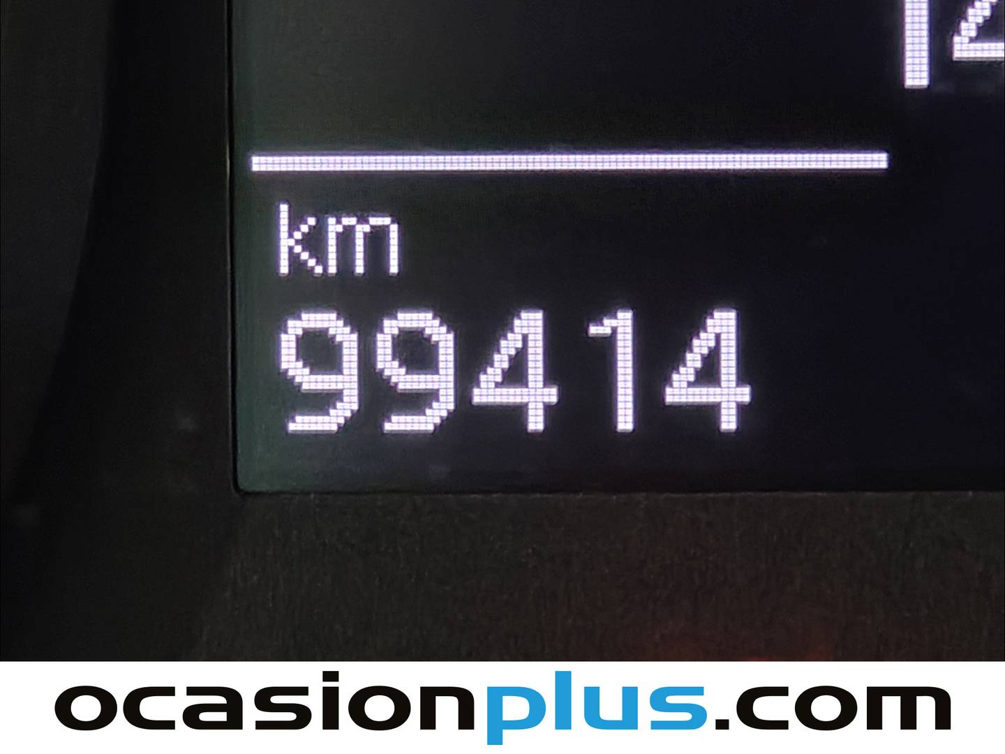 Seat Arona SEAT Arona 1.0 TSI Ecomotive Xcellence (115 CV) seminuevo