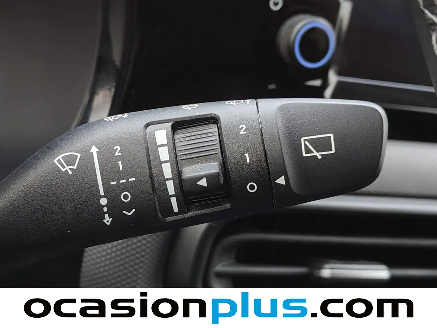 Foto Hyundai i10 Hyundai i10 1.0 Klass (63 CV)