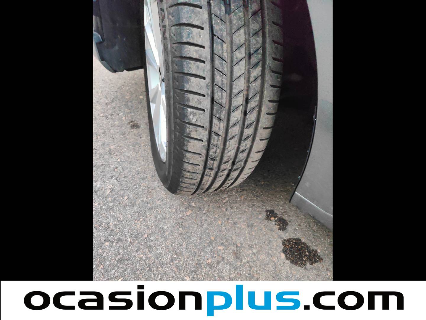 Renault Clio Renault Clio Evolution dCi (100 CV) seminuevo