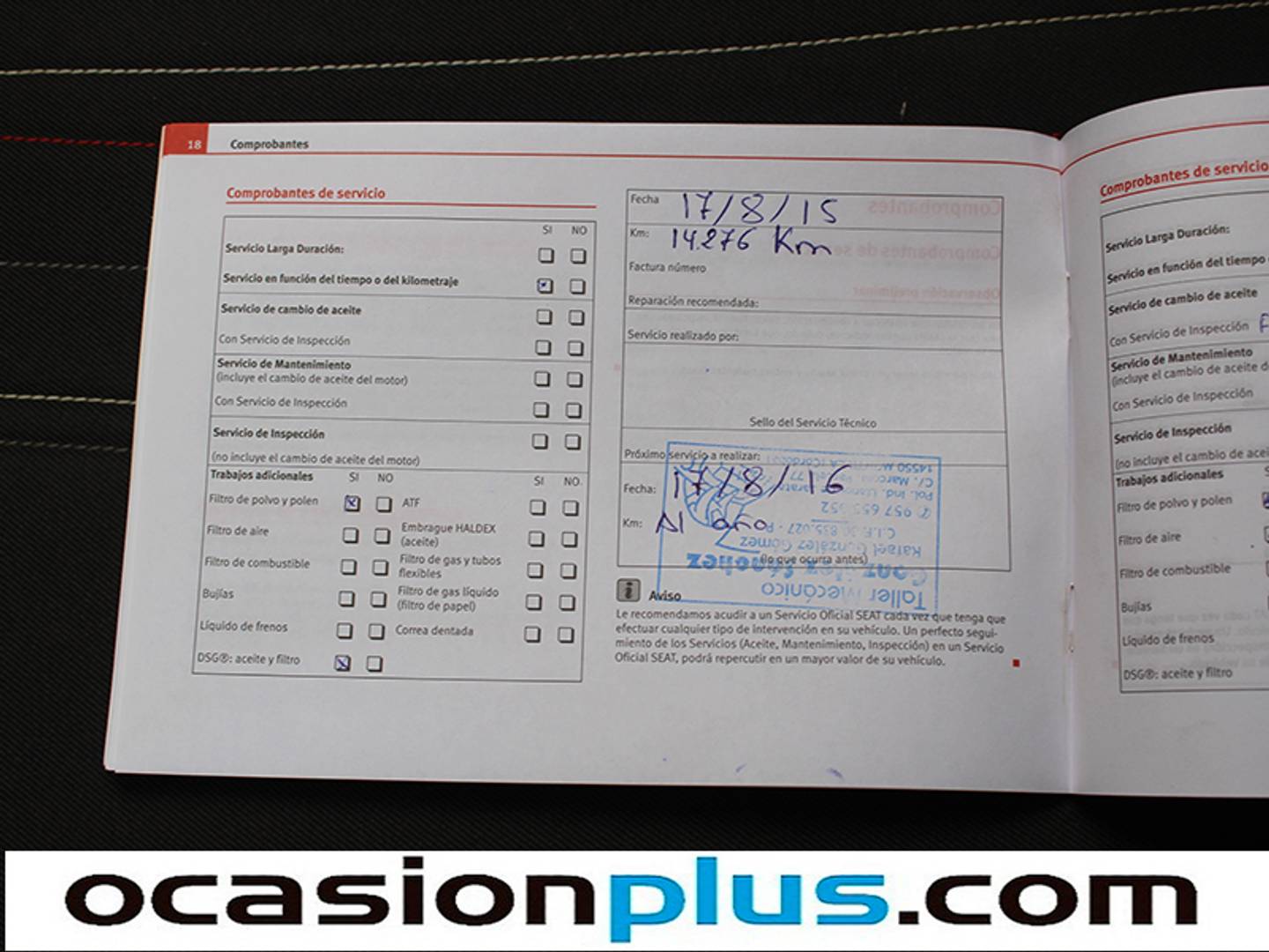 Foto Seat Altea XL SEAT Altea XL 1.6 TDI DPF Style Ecomotive (105 CV)