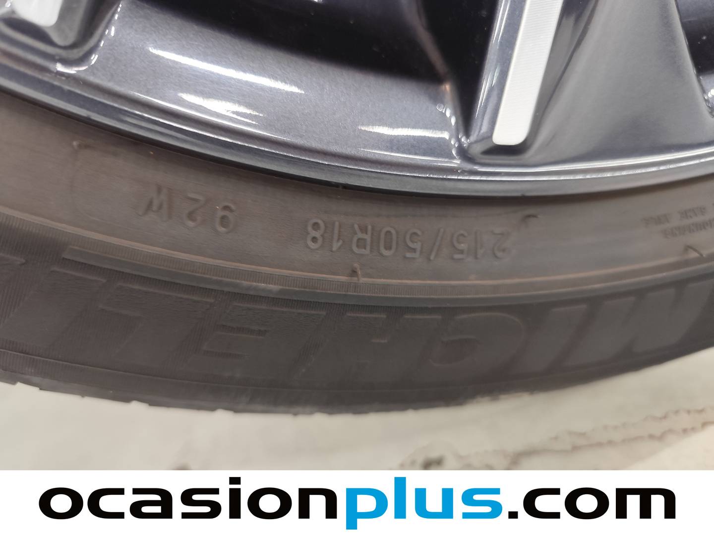Mazda CX-3 Mazda CX-3 2.0 SKYACTIV GE Luxury 2WD (120 CV) de segunda mano