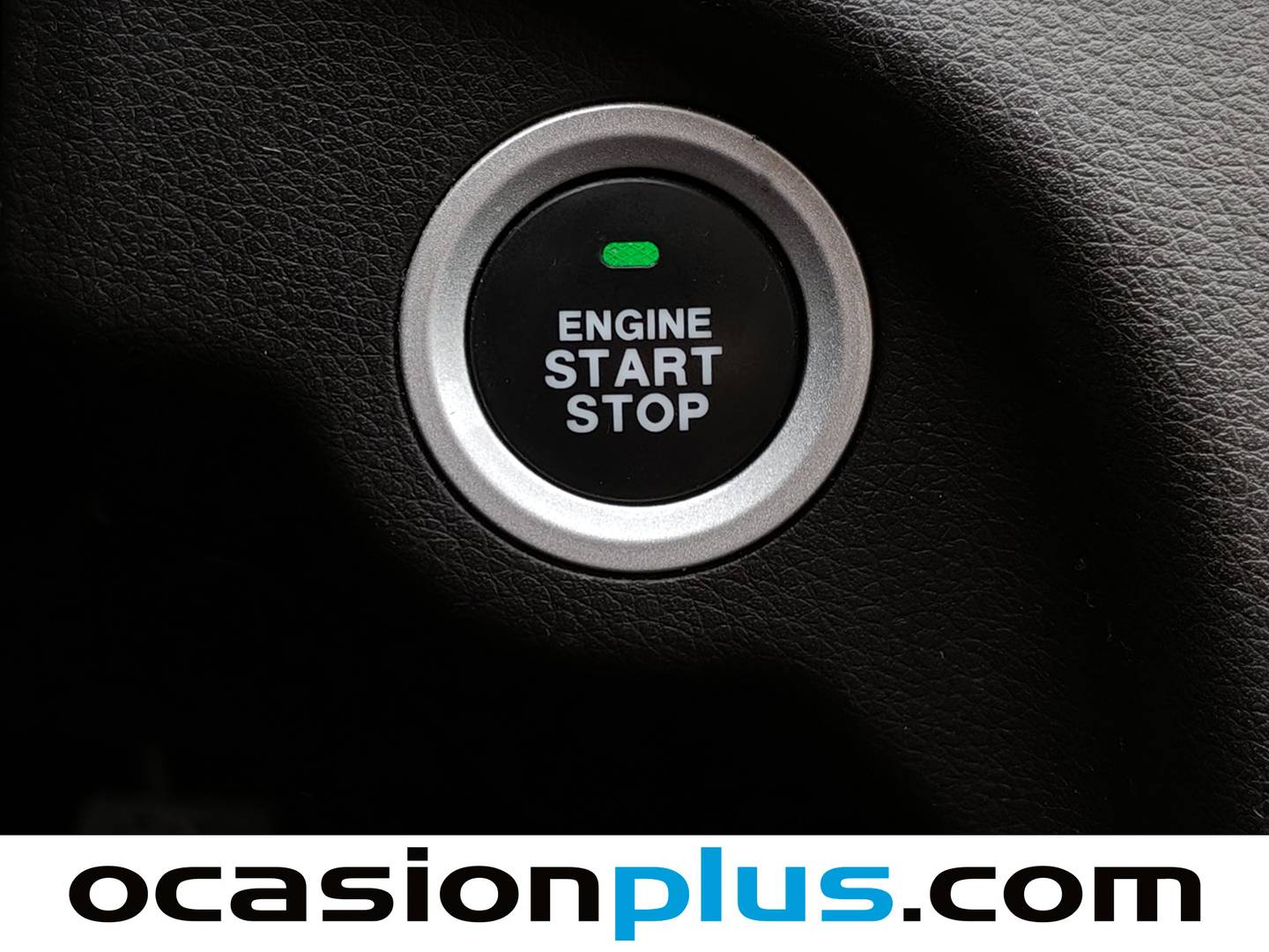 Accesorios del SWM G01 SWM G01 1.5T Luxury (131 CV)