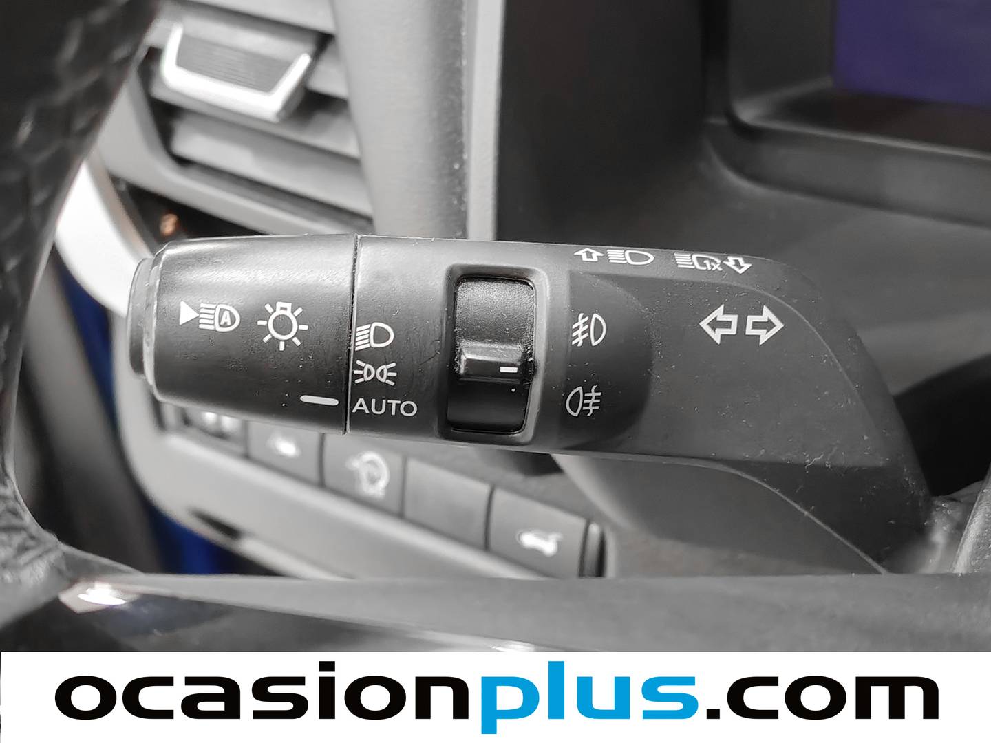 Nissan QASHQAI Nissan Qashqai DIG-T 140 mHEV N-Connecta 4x2 (140 CV) seminuevo