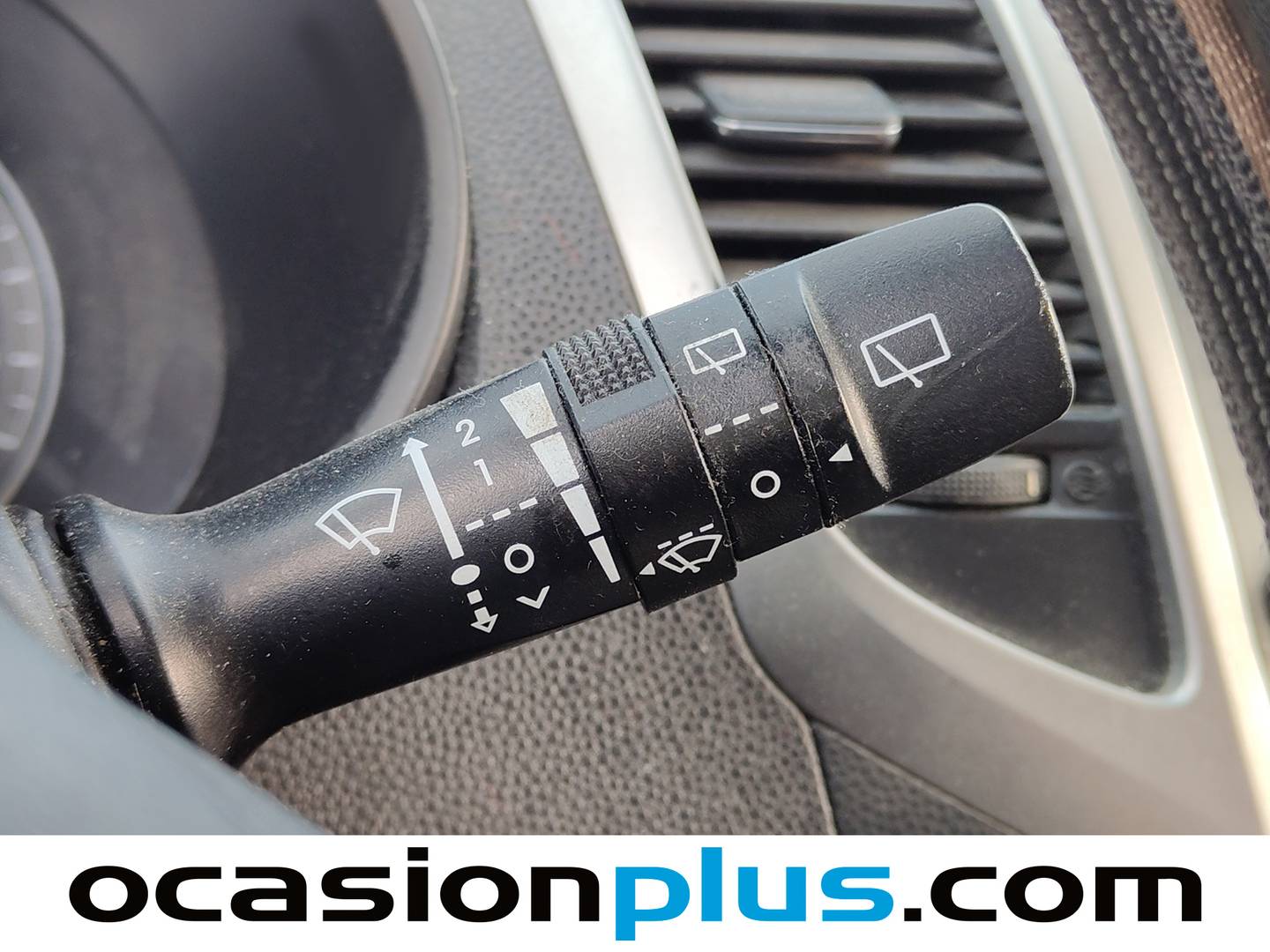 Hyundai ix20 Hyundai ix20 1.4 CVVT Comfort (90 CV) 90cv