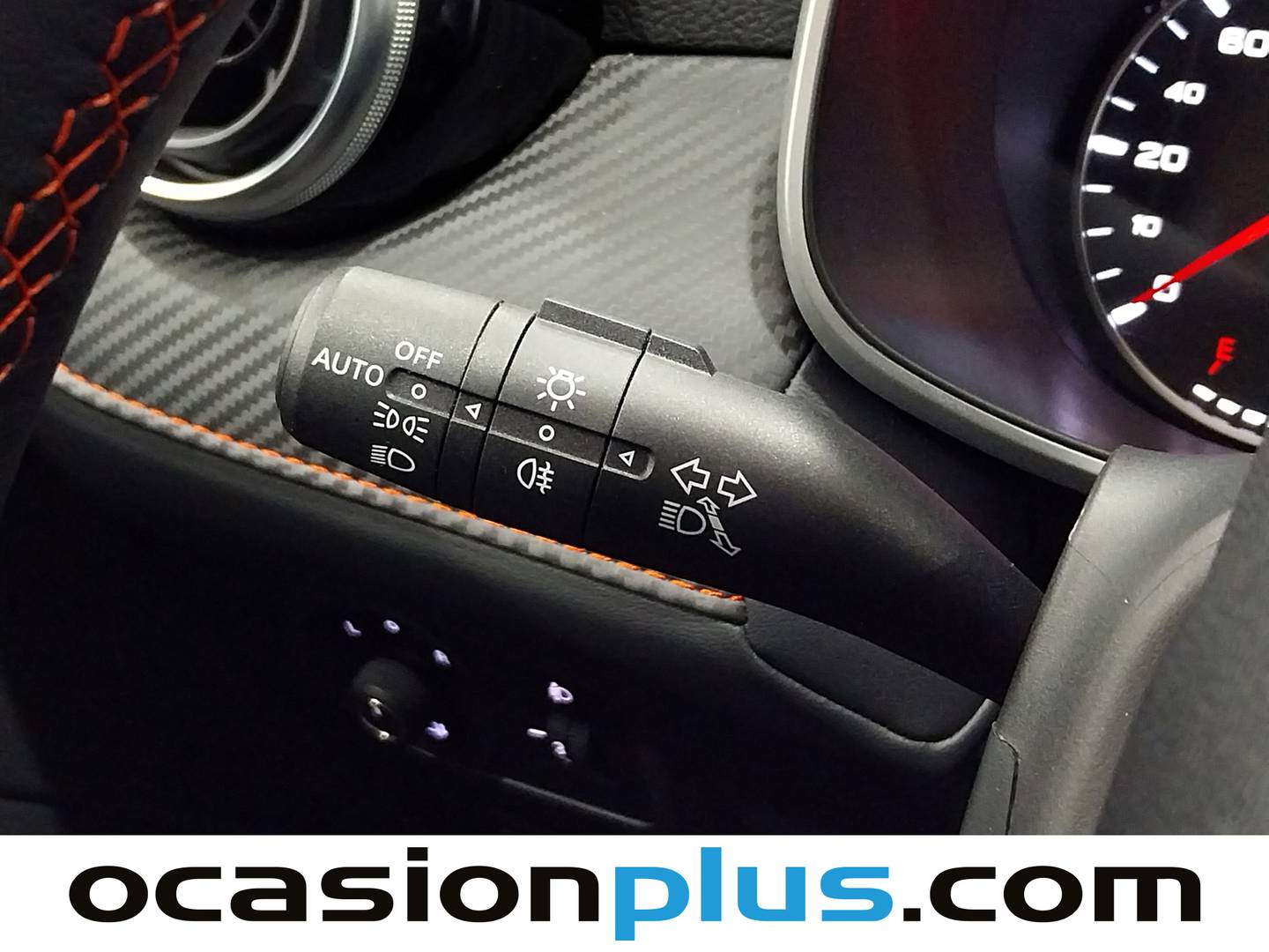 MG ZS MG ZS 1.5 Comfort (106 CV) seminuevo