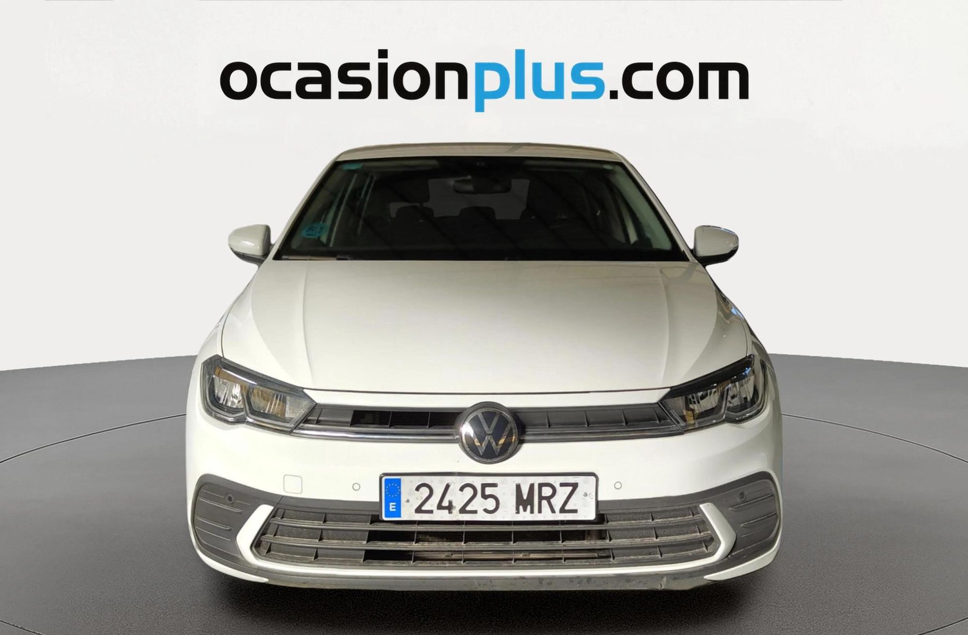 Volkswagen Polo Life 1.0 TSI - foto 12