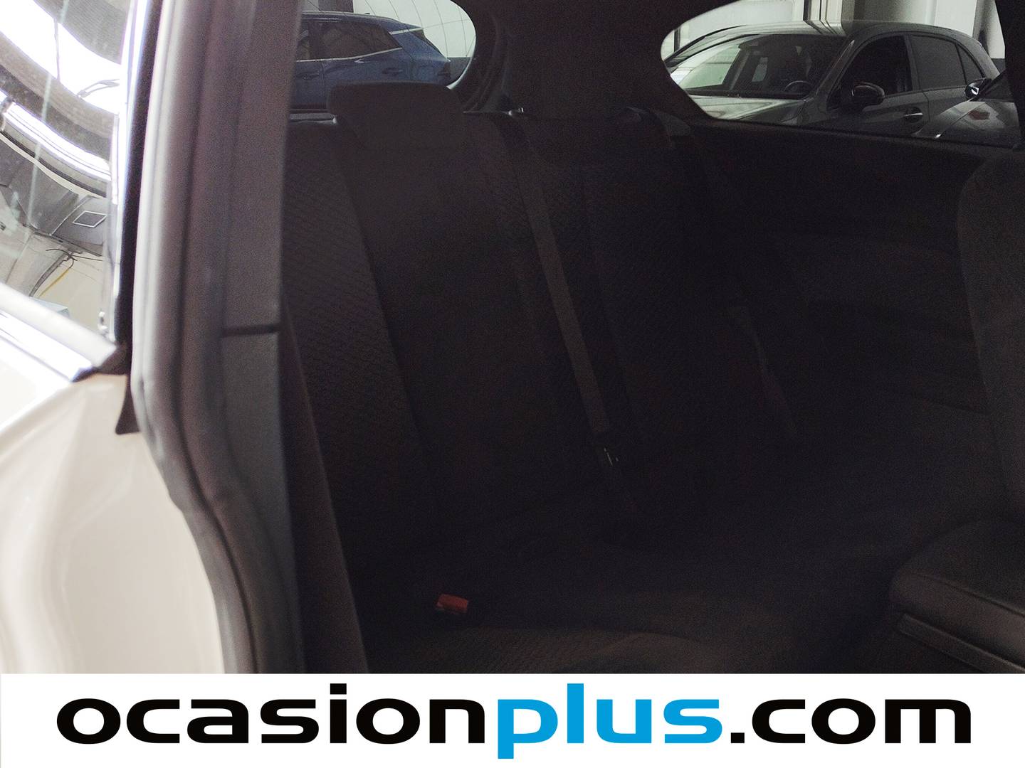 BMW Serie 1 BMW Serie 1 118d (150 CV) Pack M al mejor precio