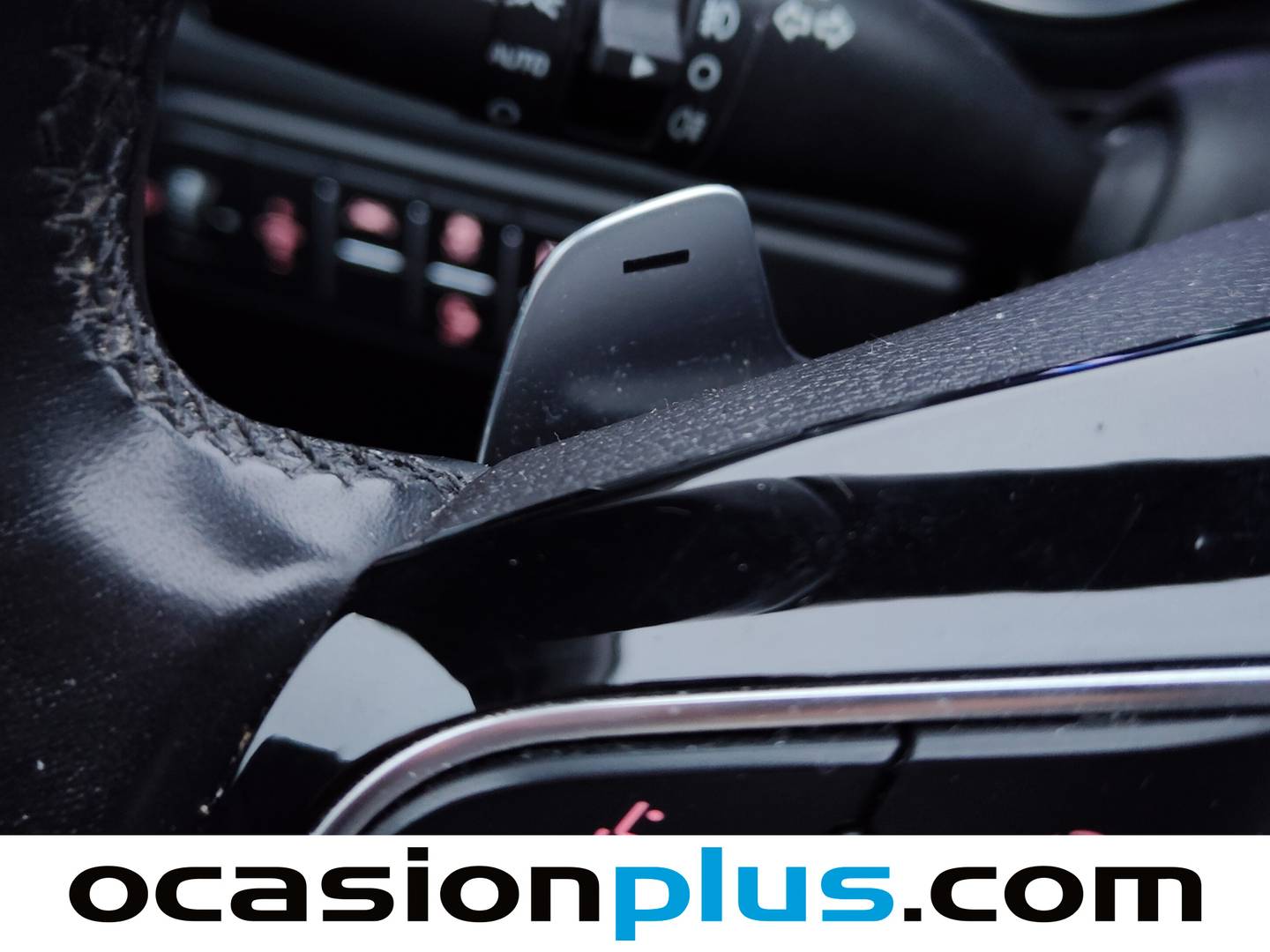 Foto KIA XCeed Kia XCeed 1.6 GDi PHEV eDrive (141 CV)