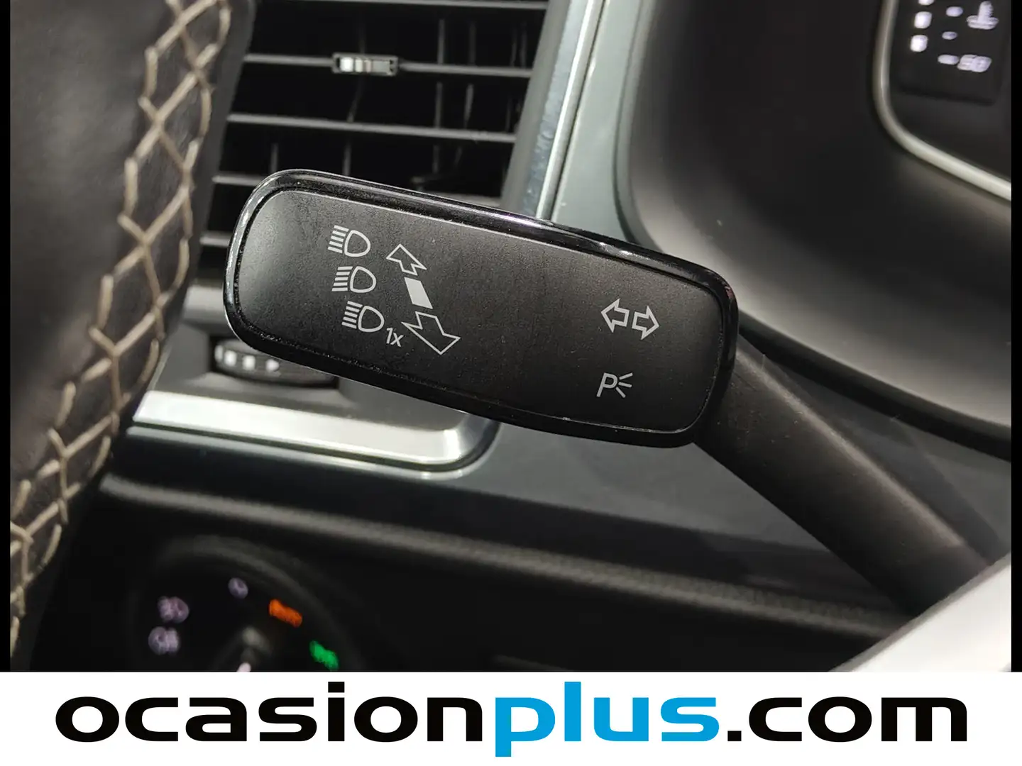 Foto Seat Ateca SEAT Ateca 1.5 TSI S&S Style XL (150 CV)