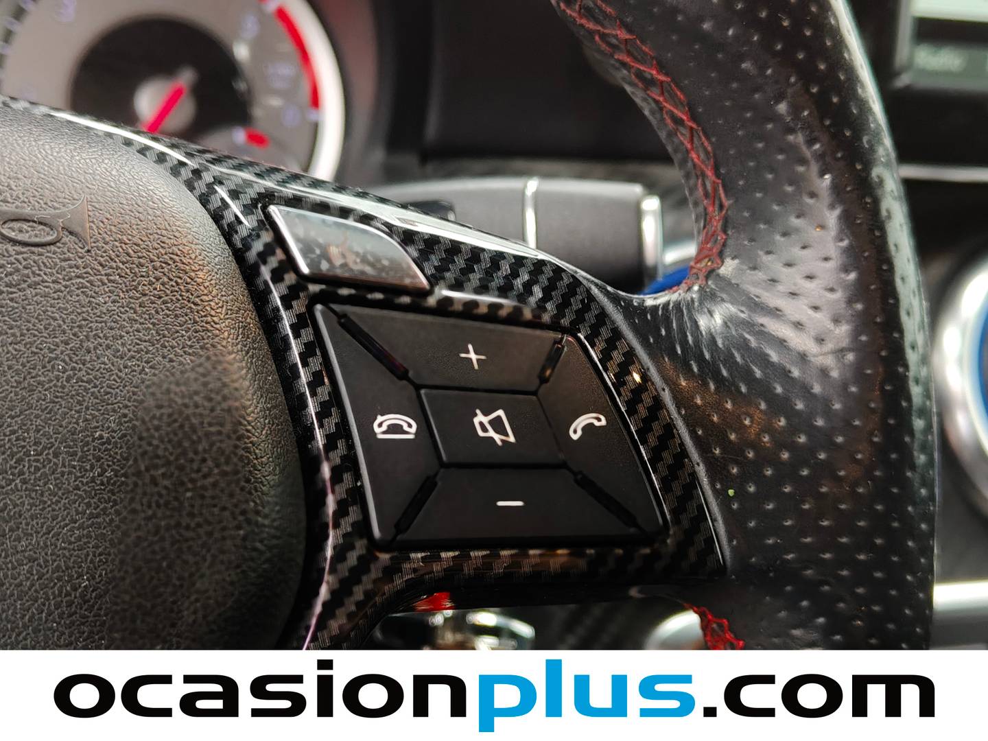 Mercedes Clase A Mercedes Clase A 200 CDI AMG Line (136 CV) km 0