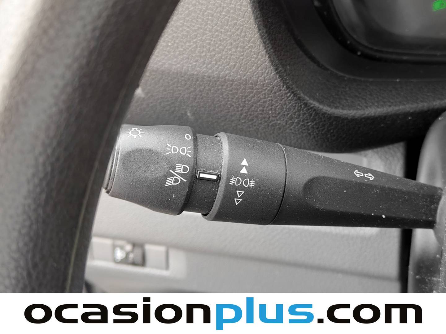 Opel Vivaro Opel Vivaro 1.5 Diesel M Standart Express (120 CV) 6 Plazas 2021