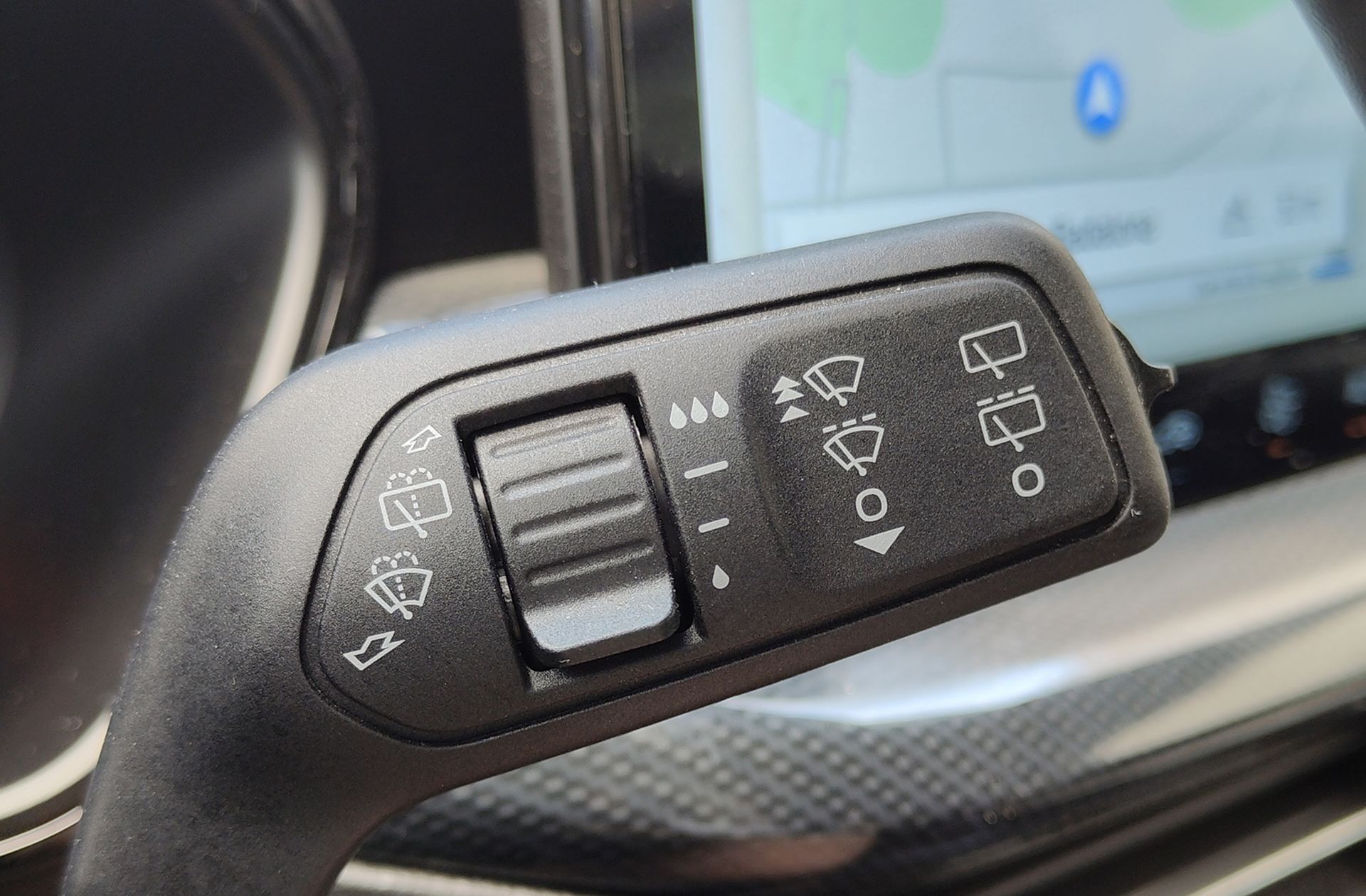 Ford Focus 1.0 EcoBoost MHEV ST-Line - foto 39