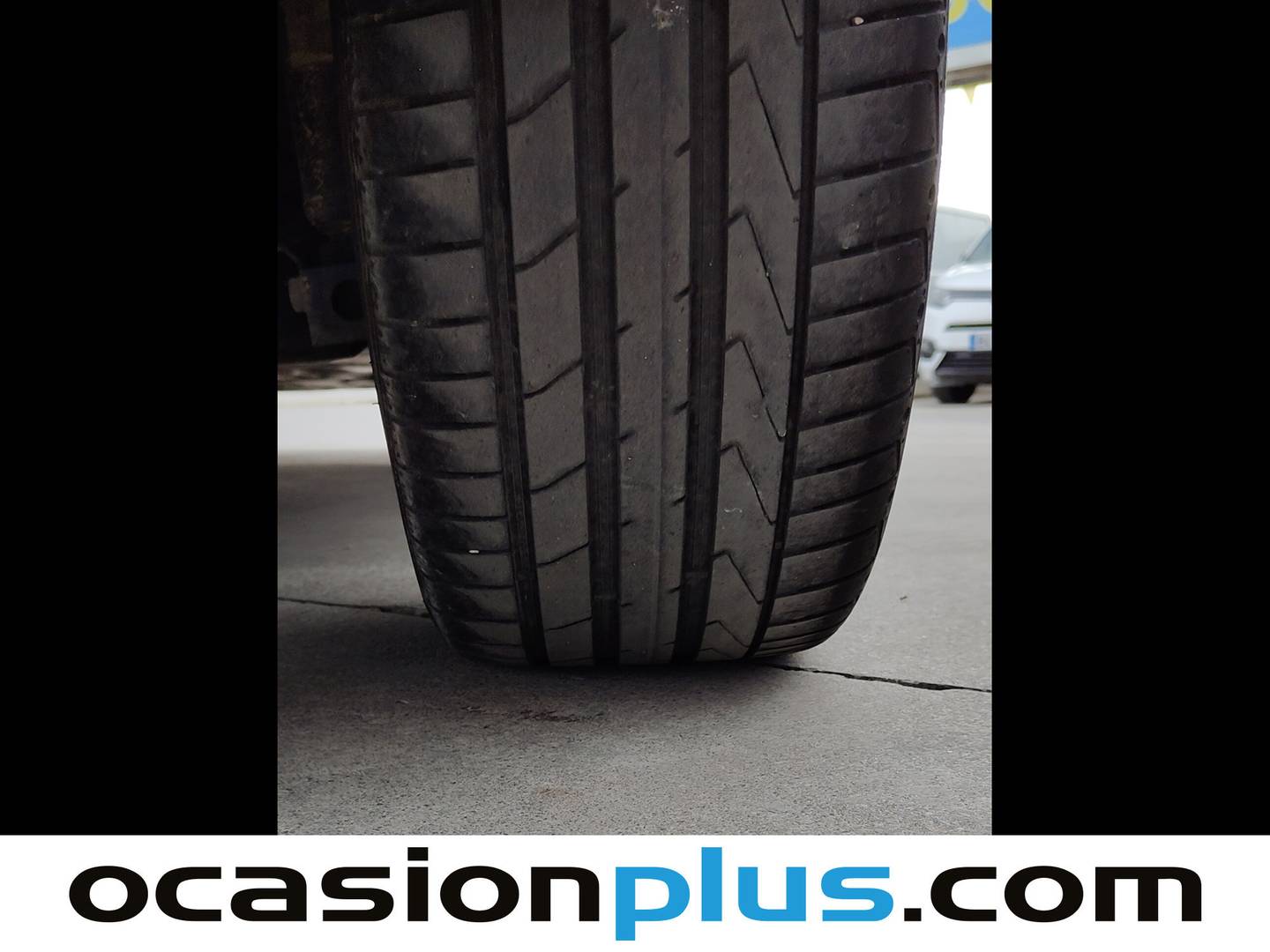 Audi Q2 Audi Q2 Adrenalin 35 TDI (150 CV) S tronic Pack S-Line diésel