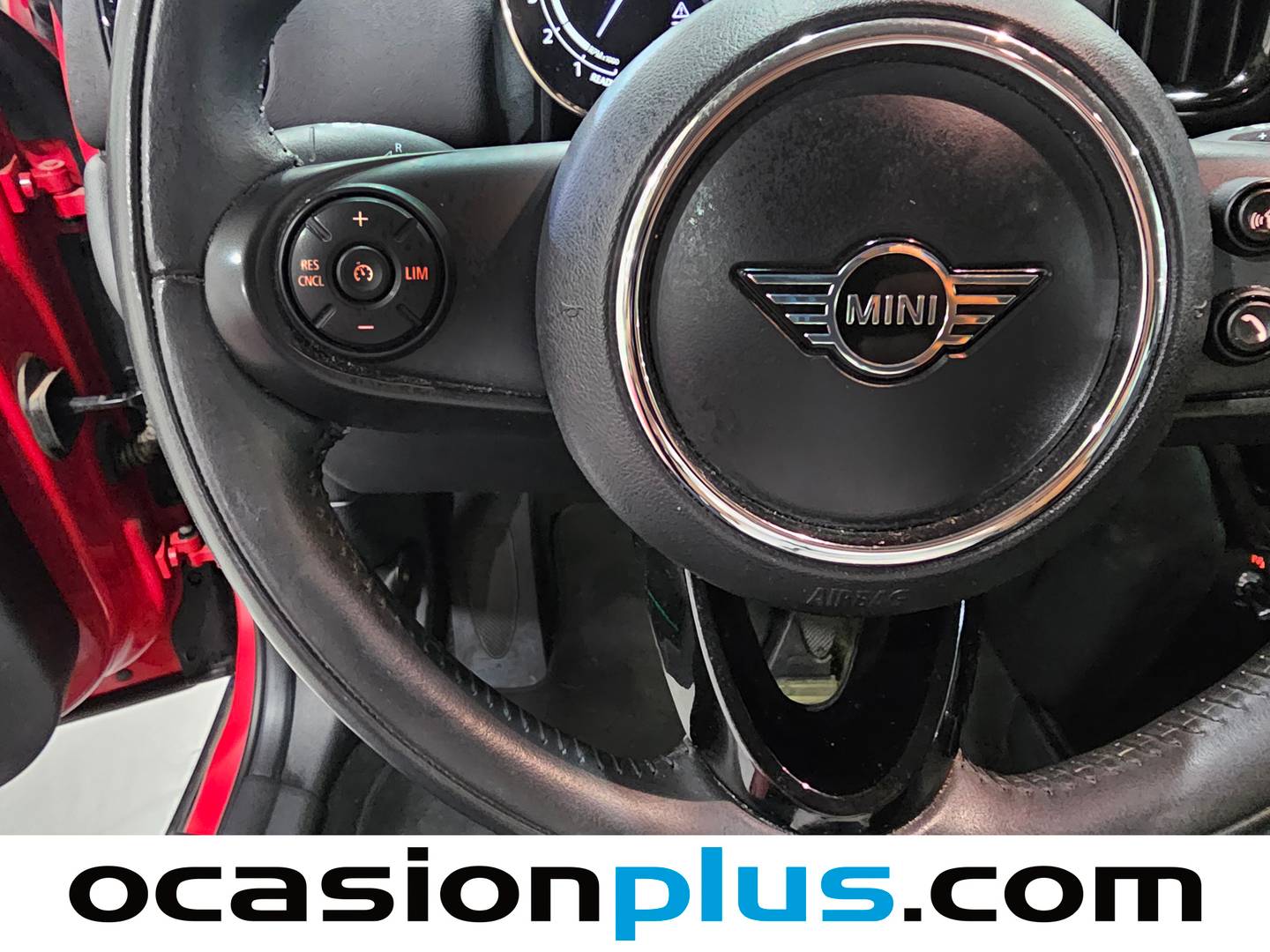 Mini Countryman Mini MINI Countryman Cooper (136 CV) al mejor precio