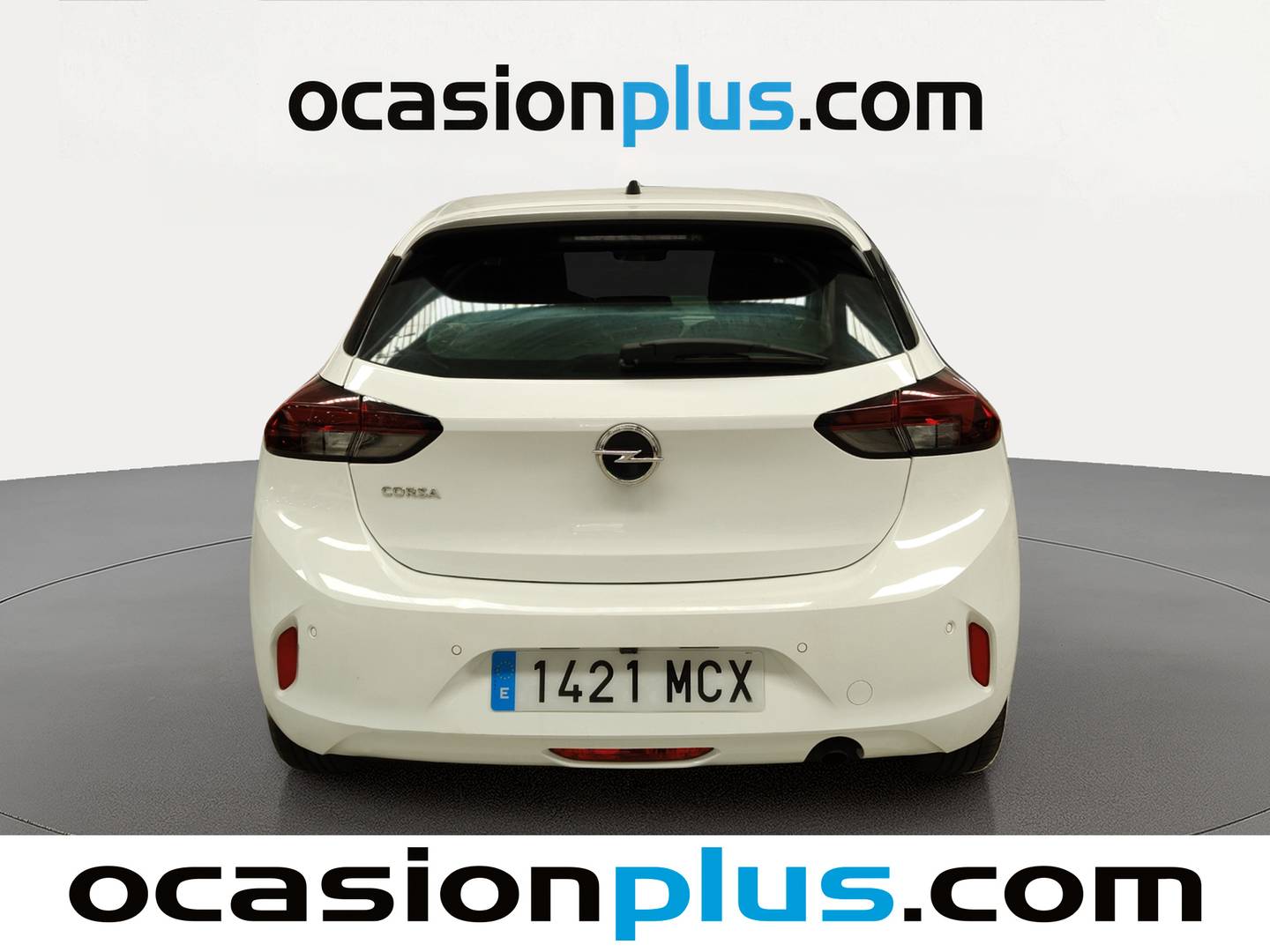 Opel Corsa Opel Corsa 1.2 XEL S&S Edition (75 CV) barato