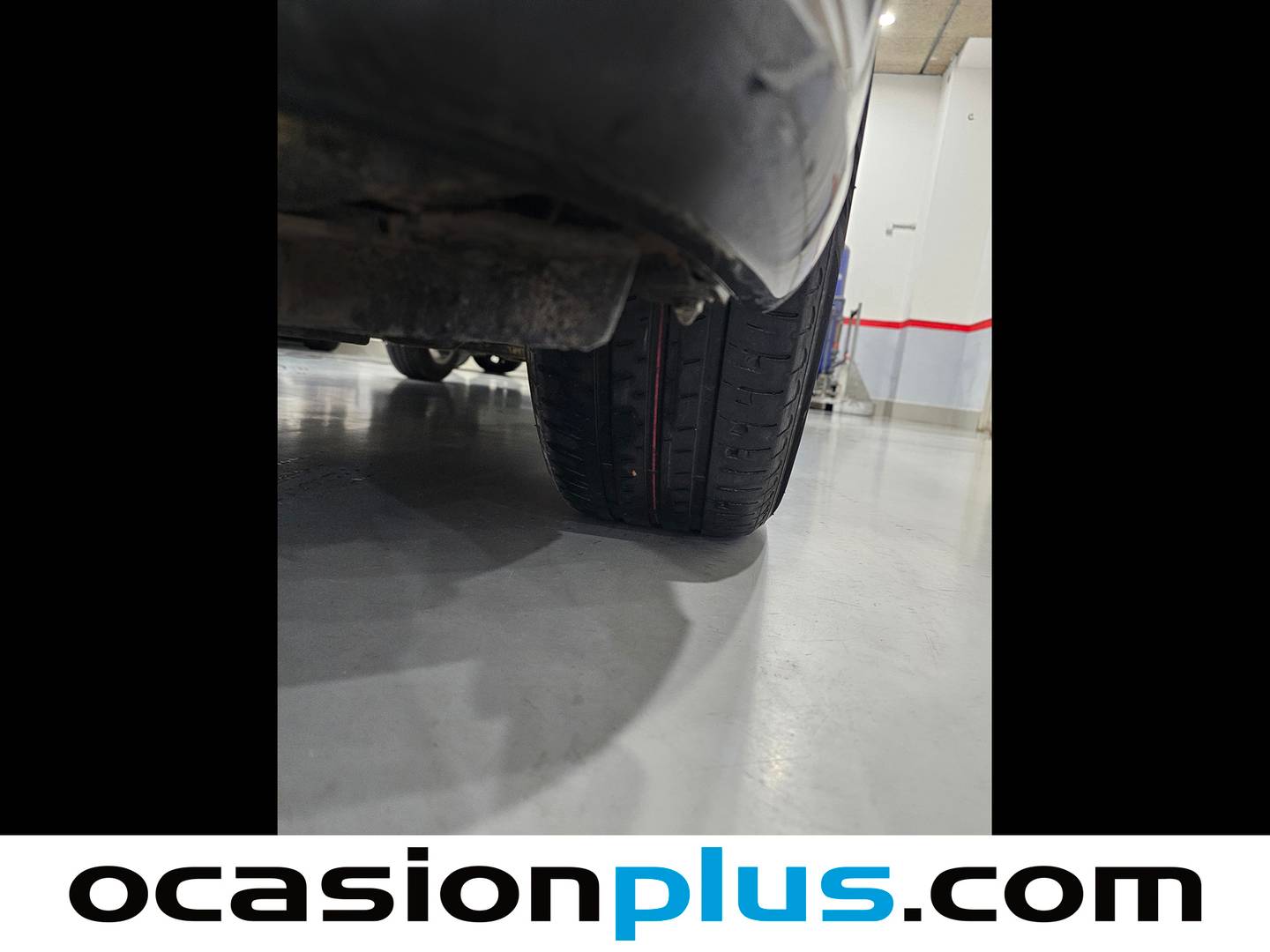 Foto Toyota Yaris Toyota Yaris 1.5 S-Edition (125 CV)