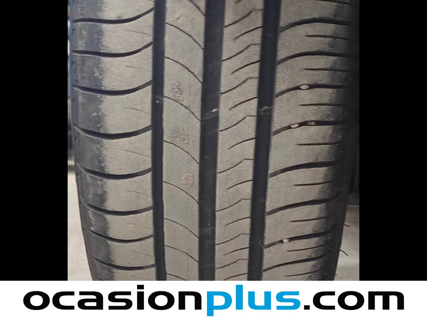 Citroën Berlingo Citroen Berlingo PureTech 110 S&S Talla M Feel Business (110 CV) 2023