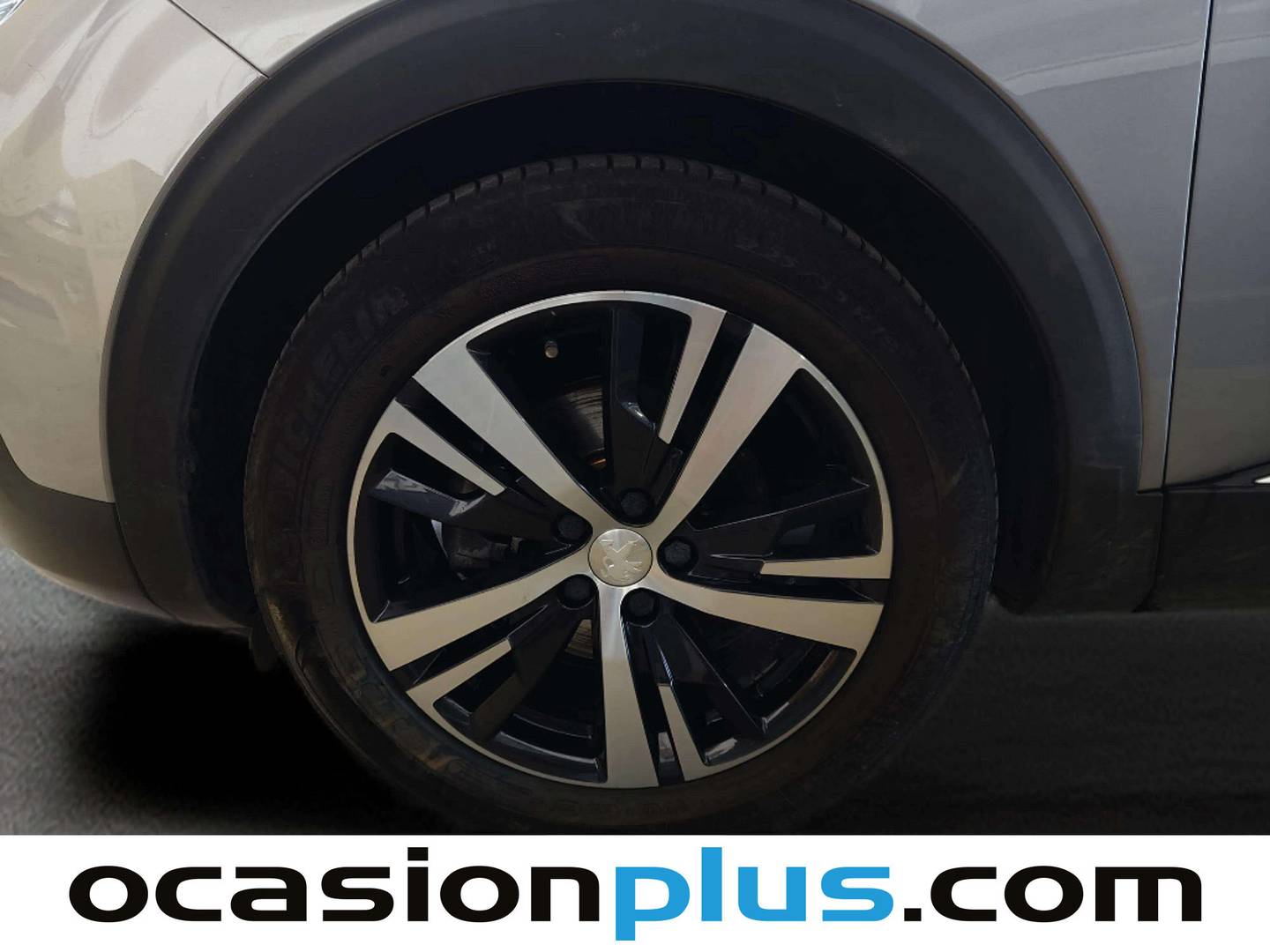 Peugeot 3008 Peugeot 3008 PureTech 130 Allure EAT8 (130 CV) barato
