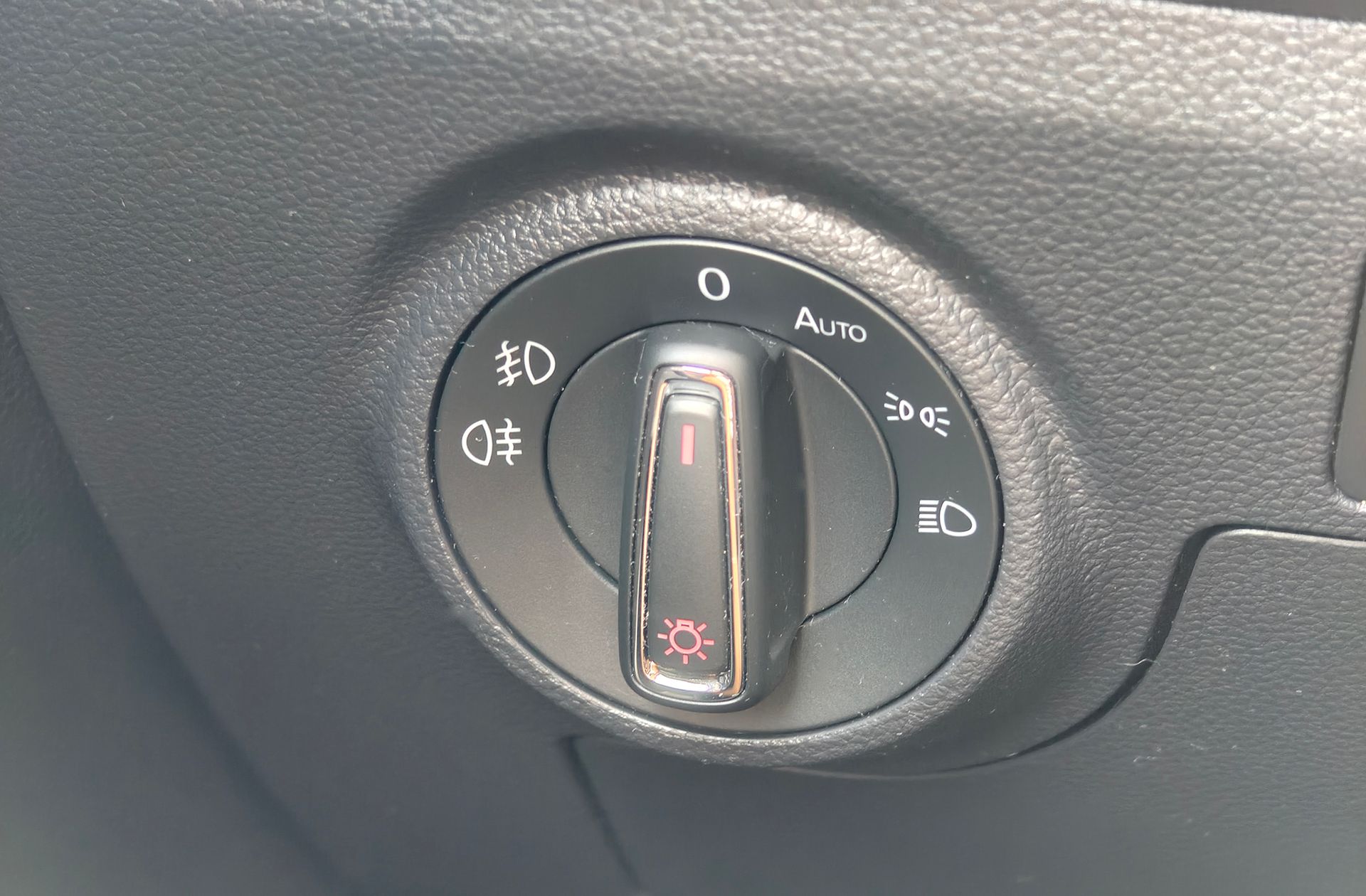 SEAT Ibiza 1.0 TSI Style Plus - foto 19