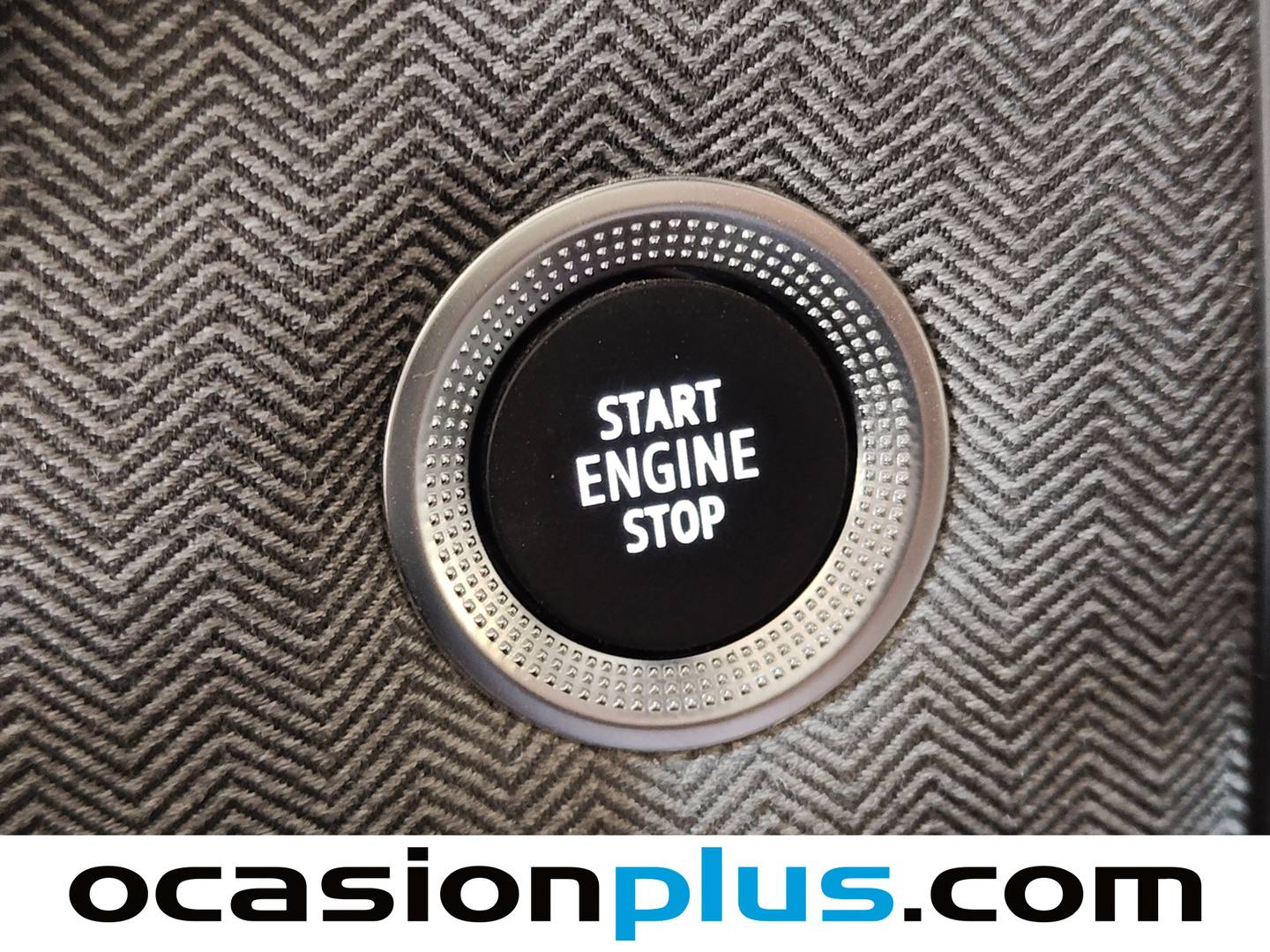 Renault Clio Renault Clio Techno Eco-G (100 CV) km 0