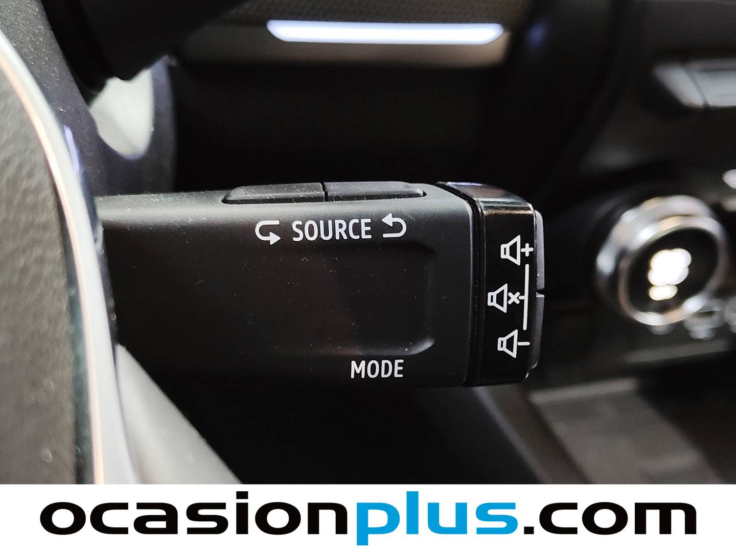 Renault Arkana Renault Arkana Techno TCe 140 Mild hybrid EDC (140 CV) 2023