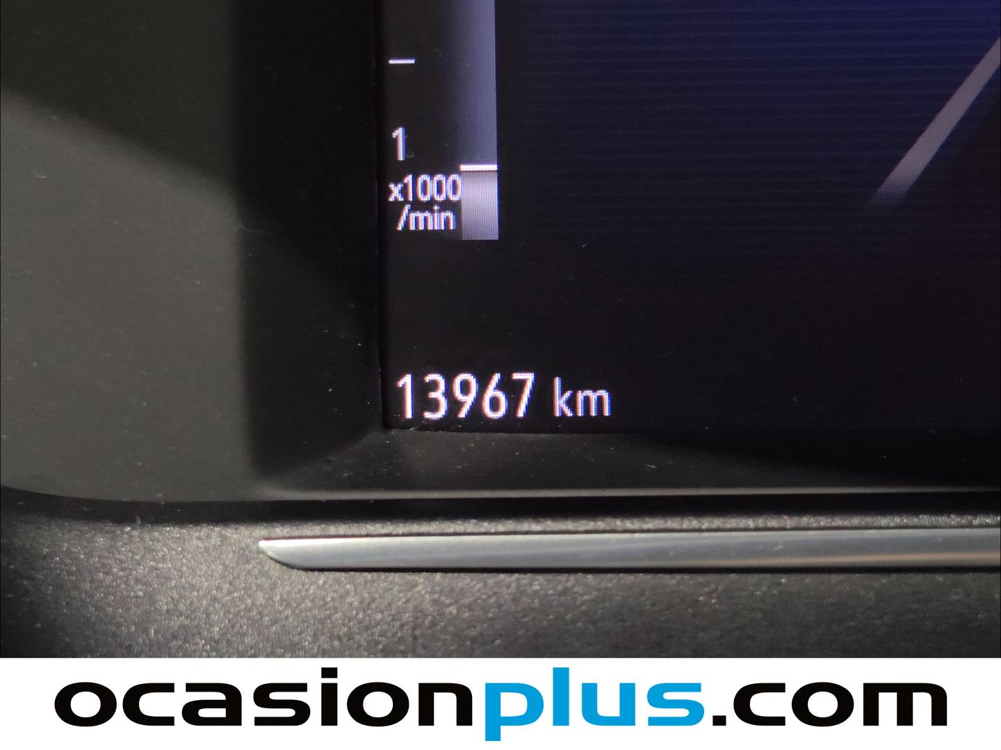 Foto Opel Corsa Opel Corsa 1.2 T XHL GS (100 CV)