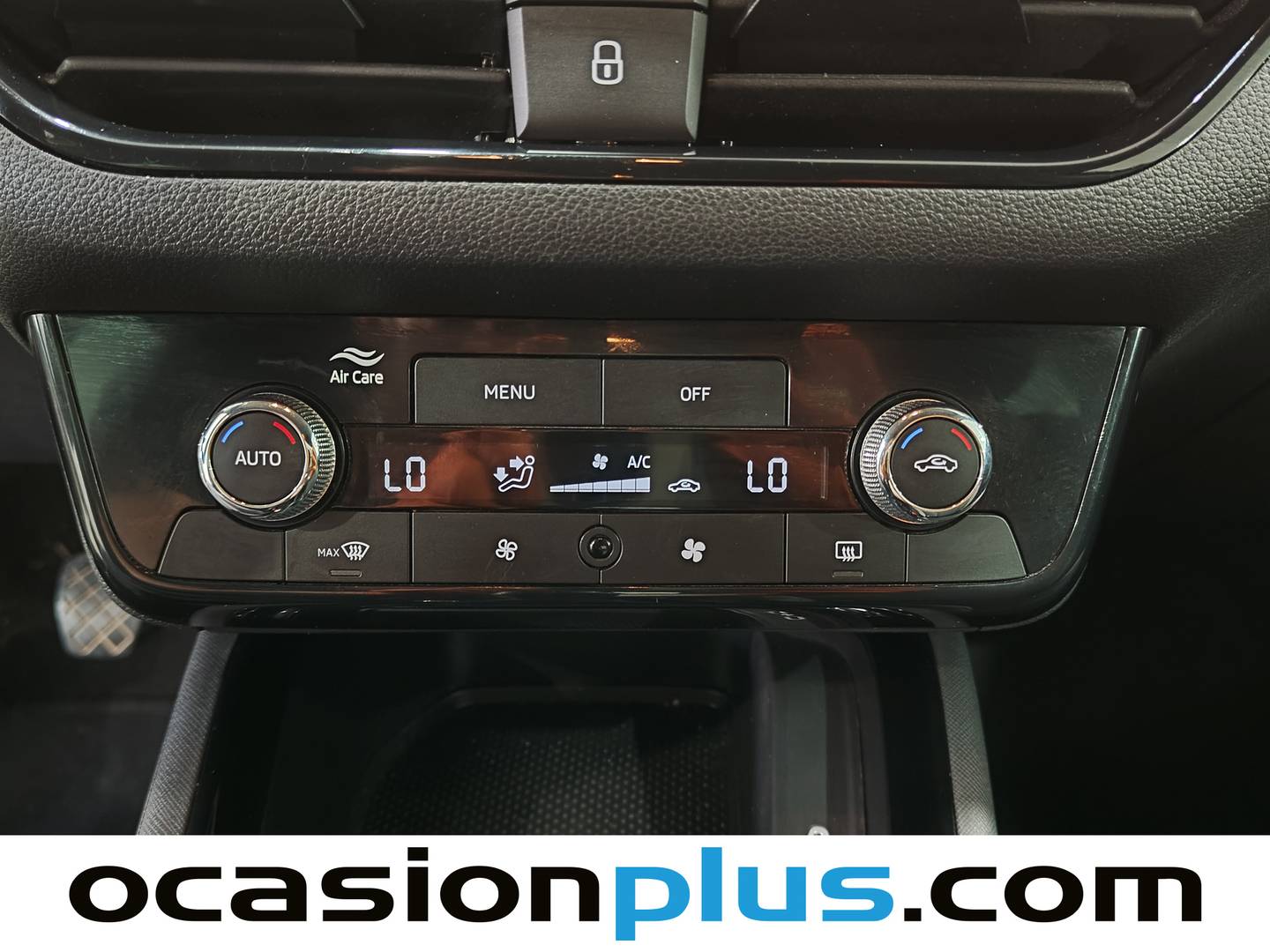 Skoda Scala Skoda Scala 1.0 TSI Selection (115 CV) km 0