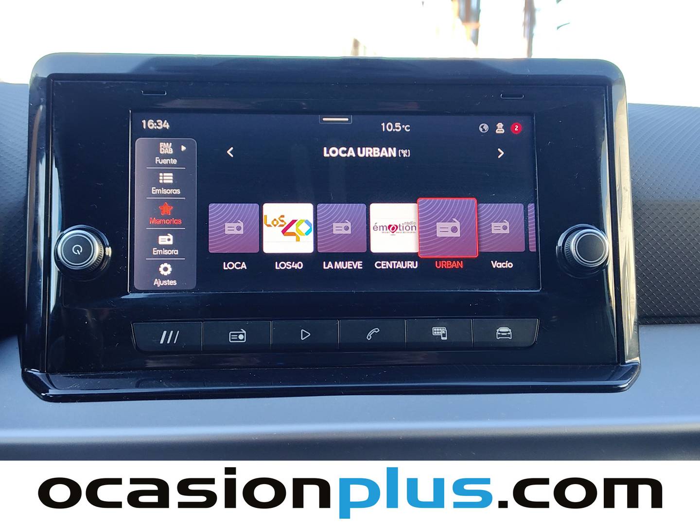 Seat Ibiza SEAT Ibiza 1.0 TSI S&S Special Edition Xcellence (115 CV) de segunda mano