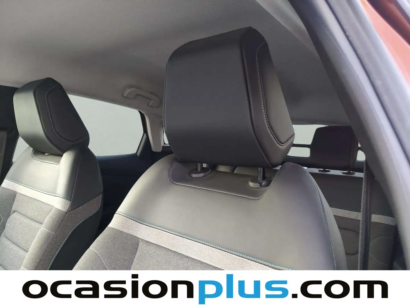 Foto Citroën C4 Citroen C4 BlueHDi 130 S&S Feel Pack EAT8 (130 CV)