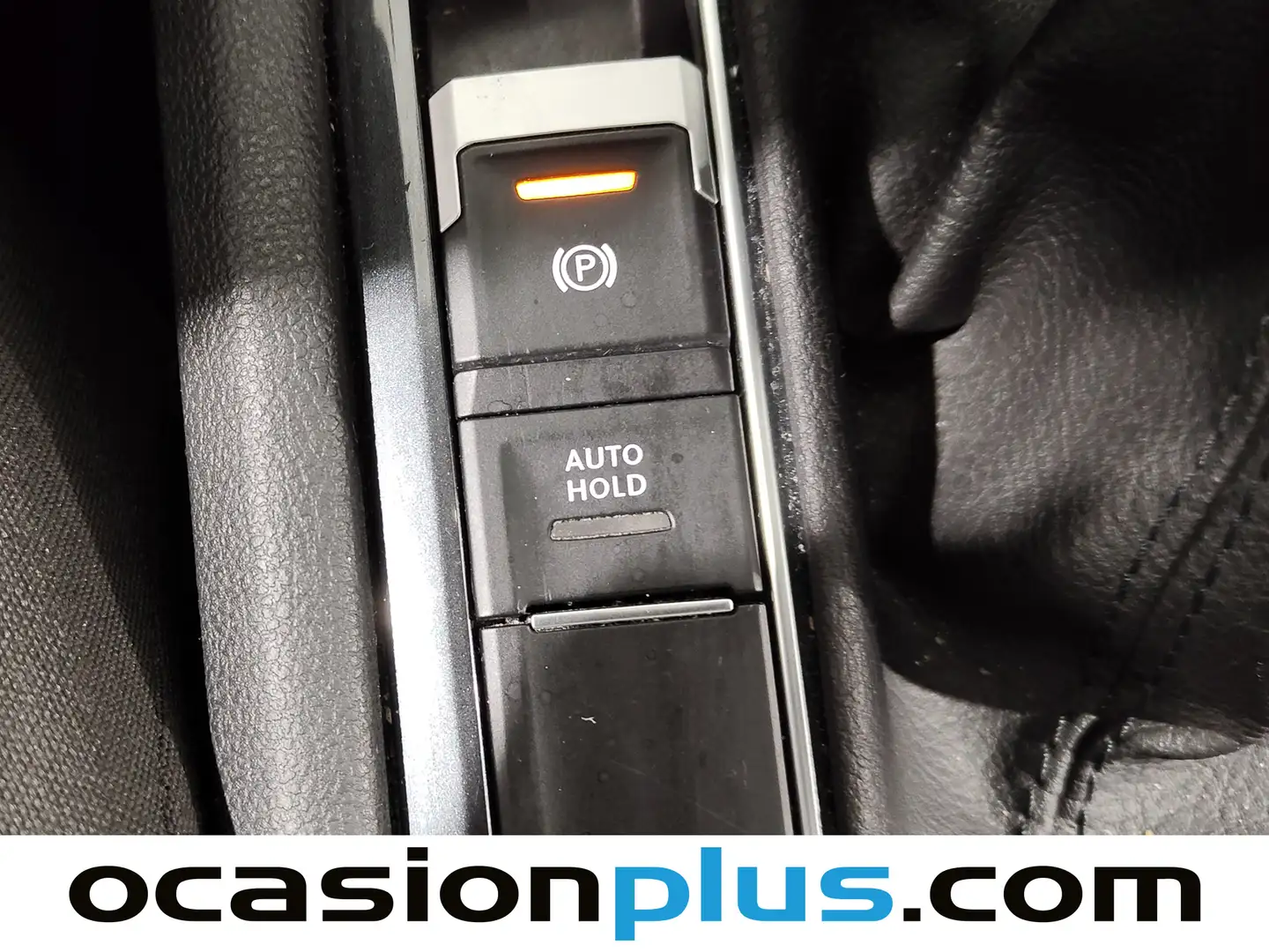 Foto Volkswagen Tiguan Volkswagen Tiguan Life 1.5 TSI (150 CV) DSG