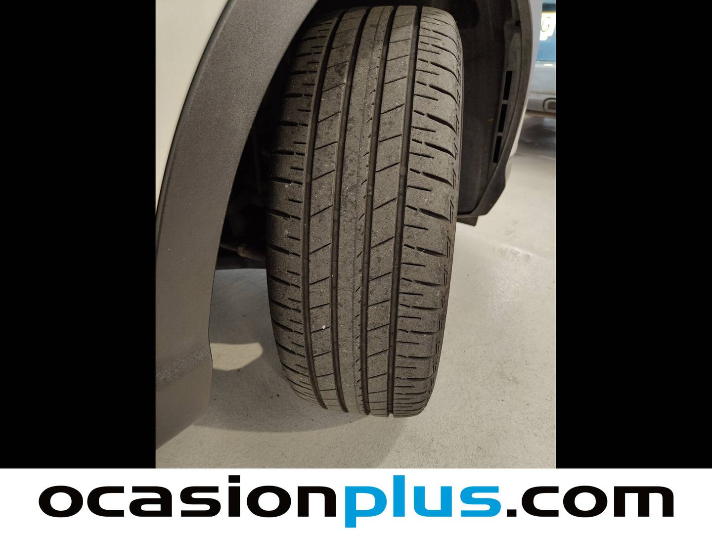Nissan QASHQAI Nissan Qashqai DIG-T 140 Tekna 4x2 (140 CV) 2019
