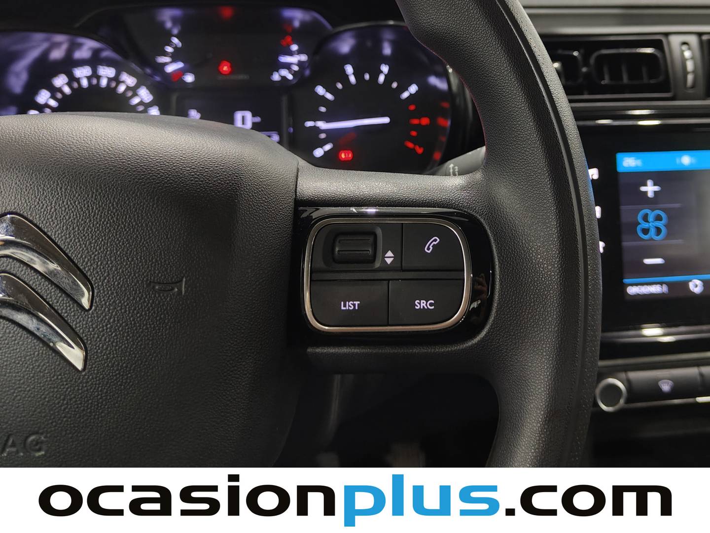 Citroën C3 Origin Citroën C3 Origin PureTech 83 S&S Plus 61 kW (83 CV) al mejor precio