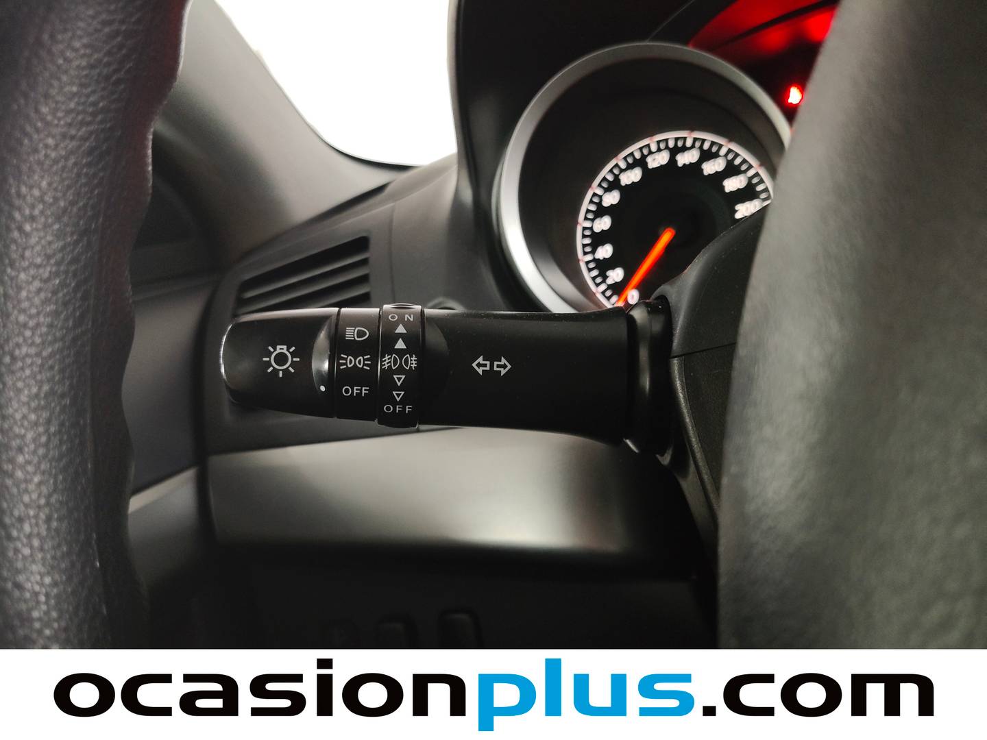Mitsubishi Lancer Mitsubishi Lancer Sportback 1.8 MIVEC Inform (143 CV) barato