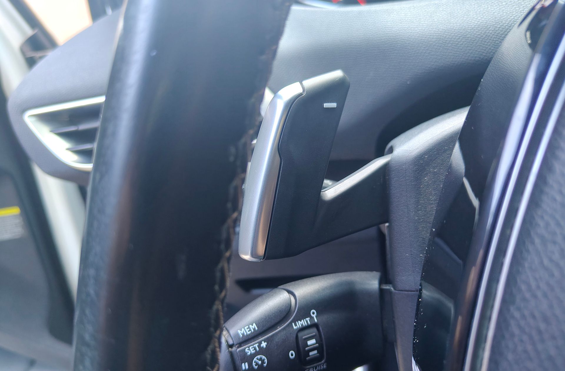Peugeot 3008 2.0 BlueHDi GT - foto 27