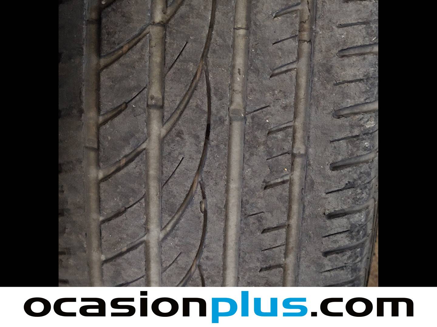 Volvo XC60 Volvo XC60 D4 Momentum Auto (181 CV) al mejor precio