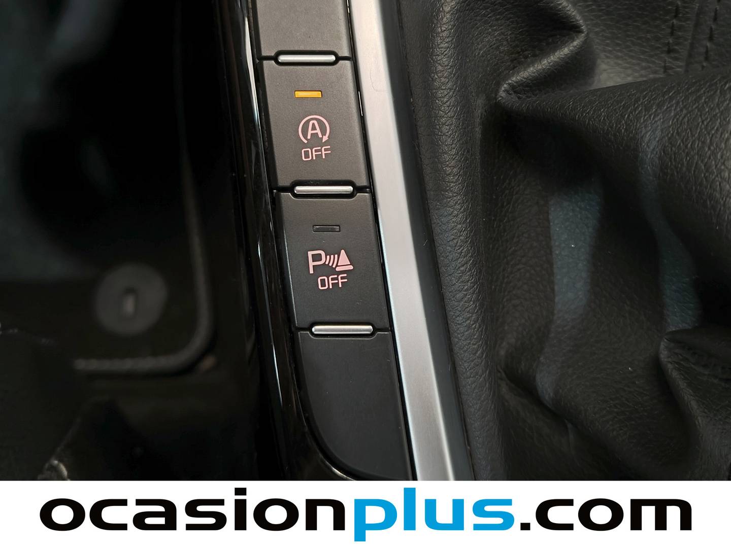 KIA Ceed KIA Ceed 1.0 T-GDi Tech (120 CV) al mejor precio