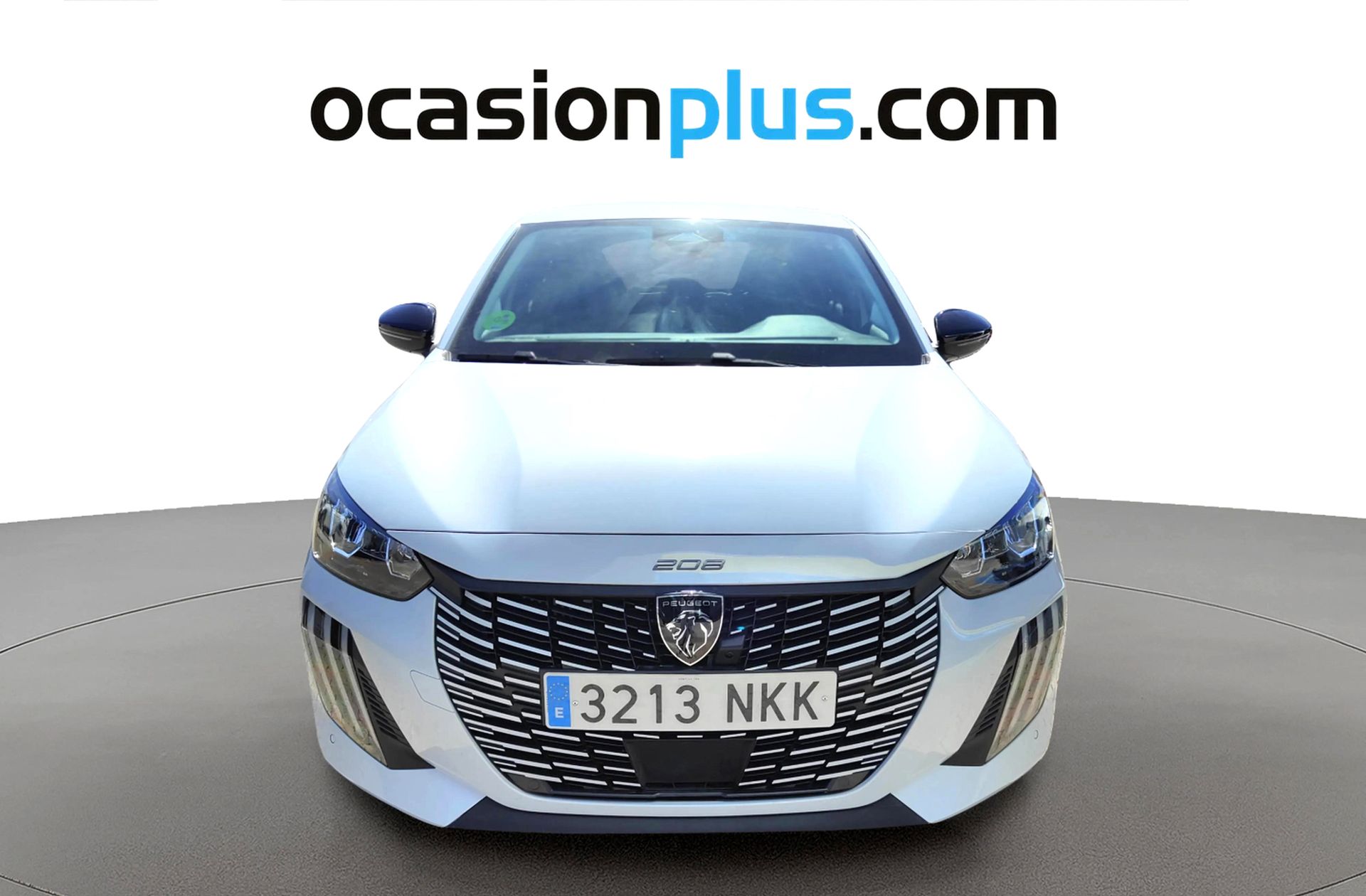 Peugeot 208 PureTech 100 Allure - foto 13