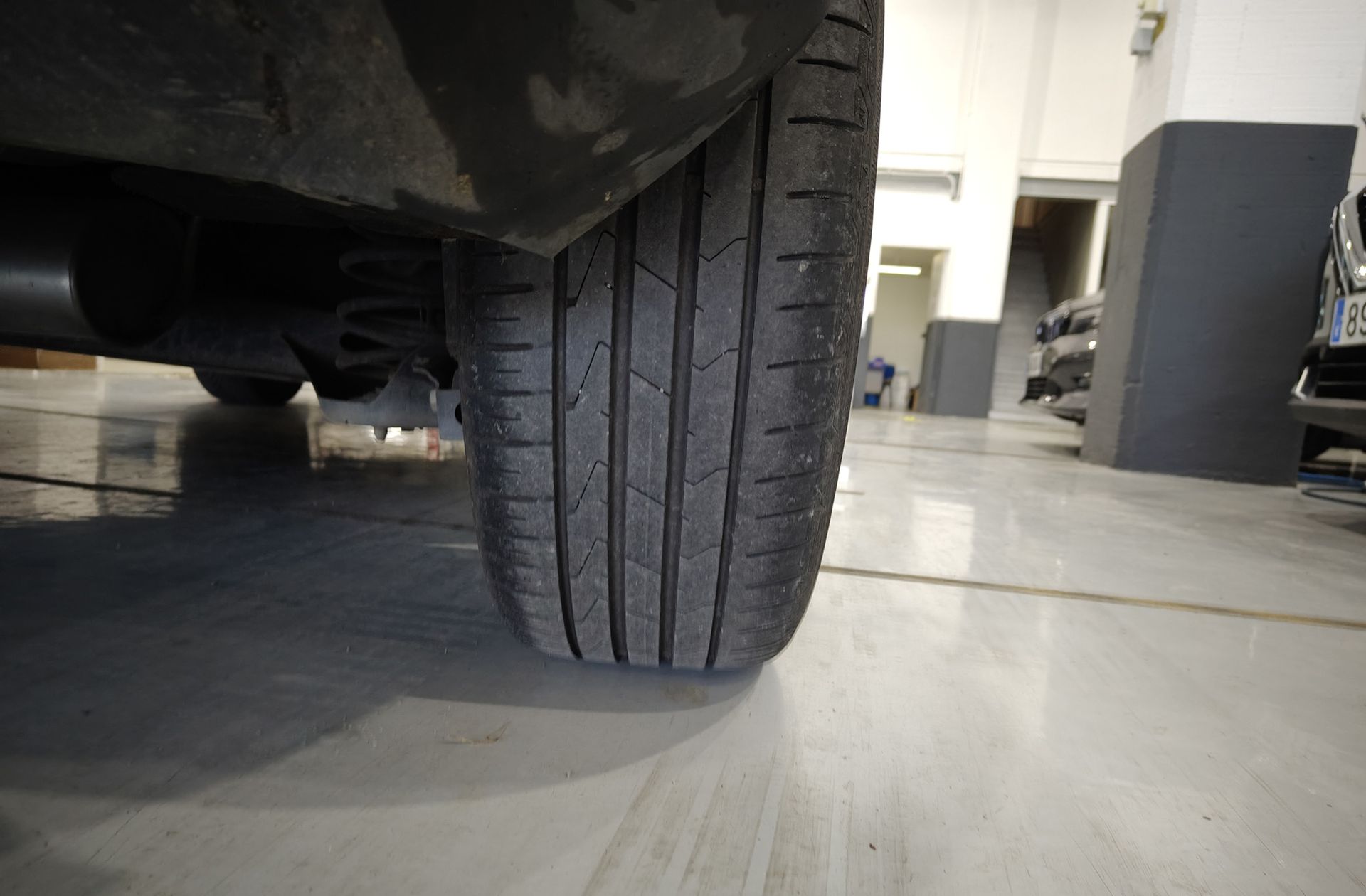 SEAT Ateca XL - foto 30